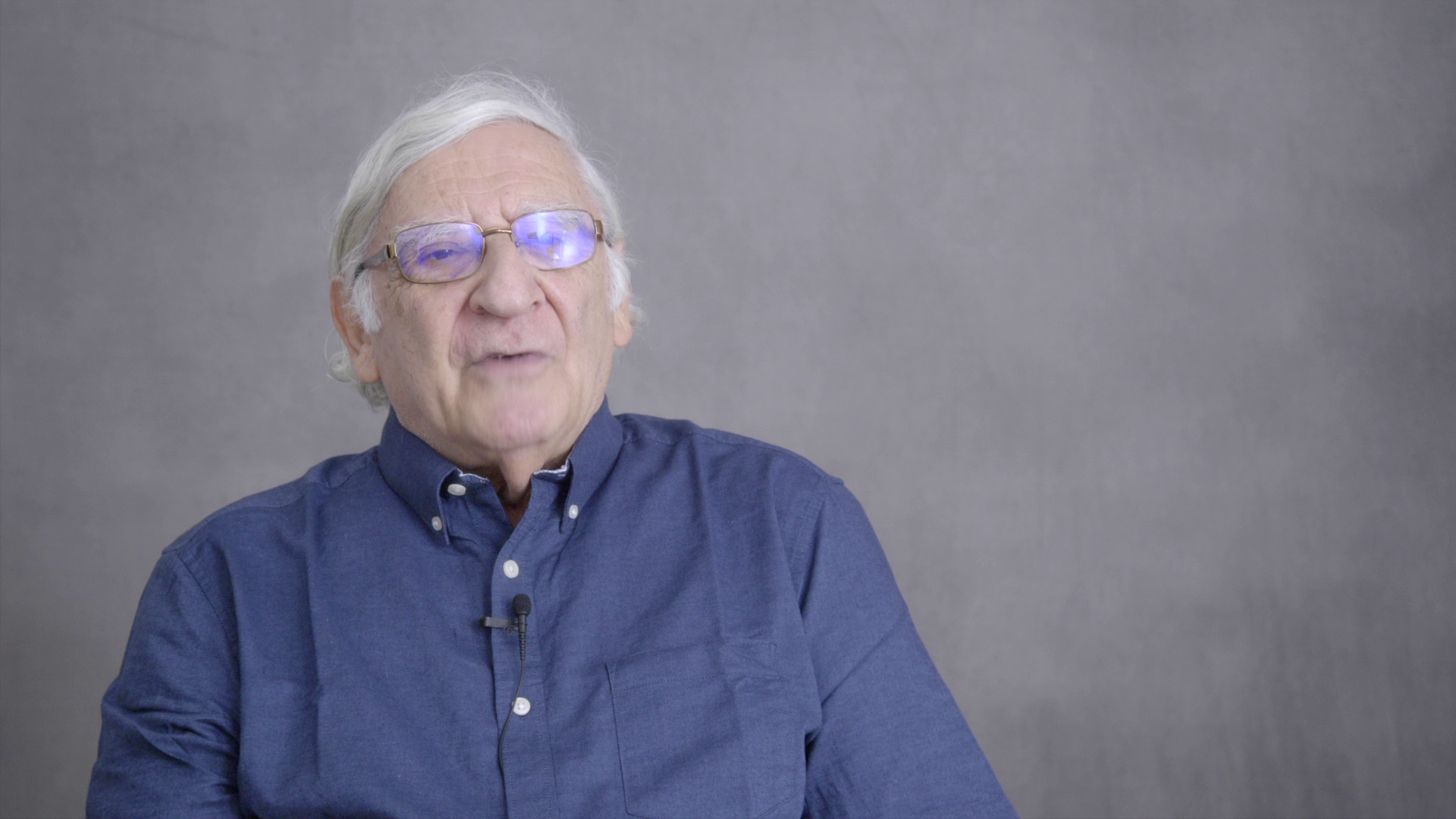 Police Python 357 Maxim Jakubowski interview