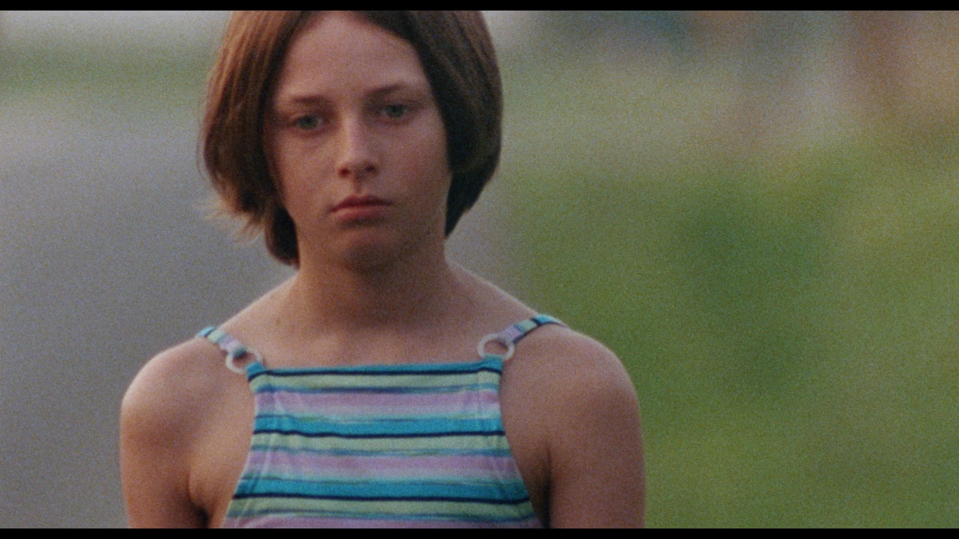 Palindromes Blu-ray cap 3