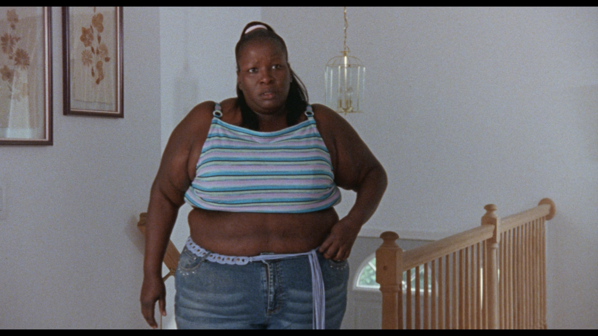 Palindromes Blu-ray cap 4