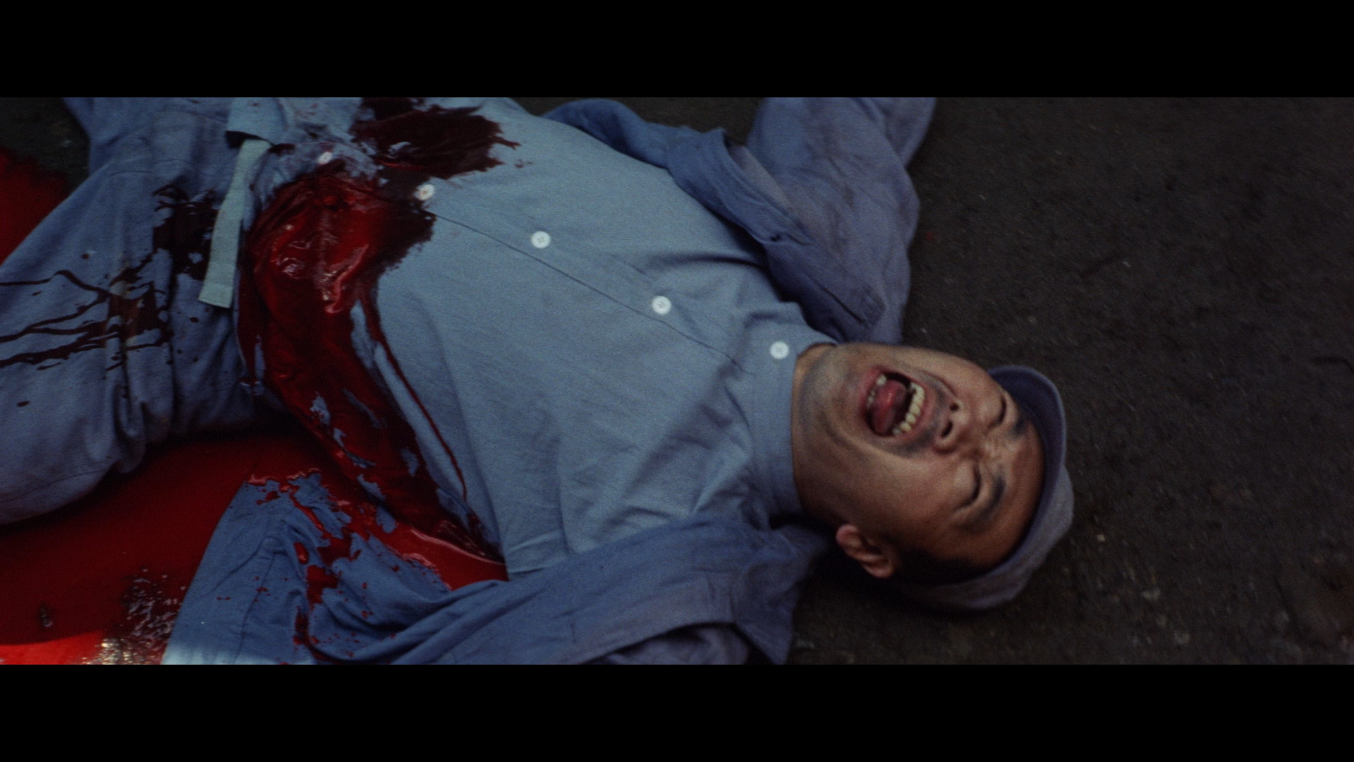 The Rapacious Jailbreaker cap 11