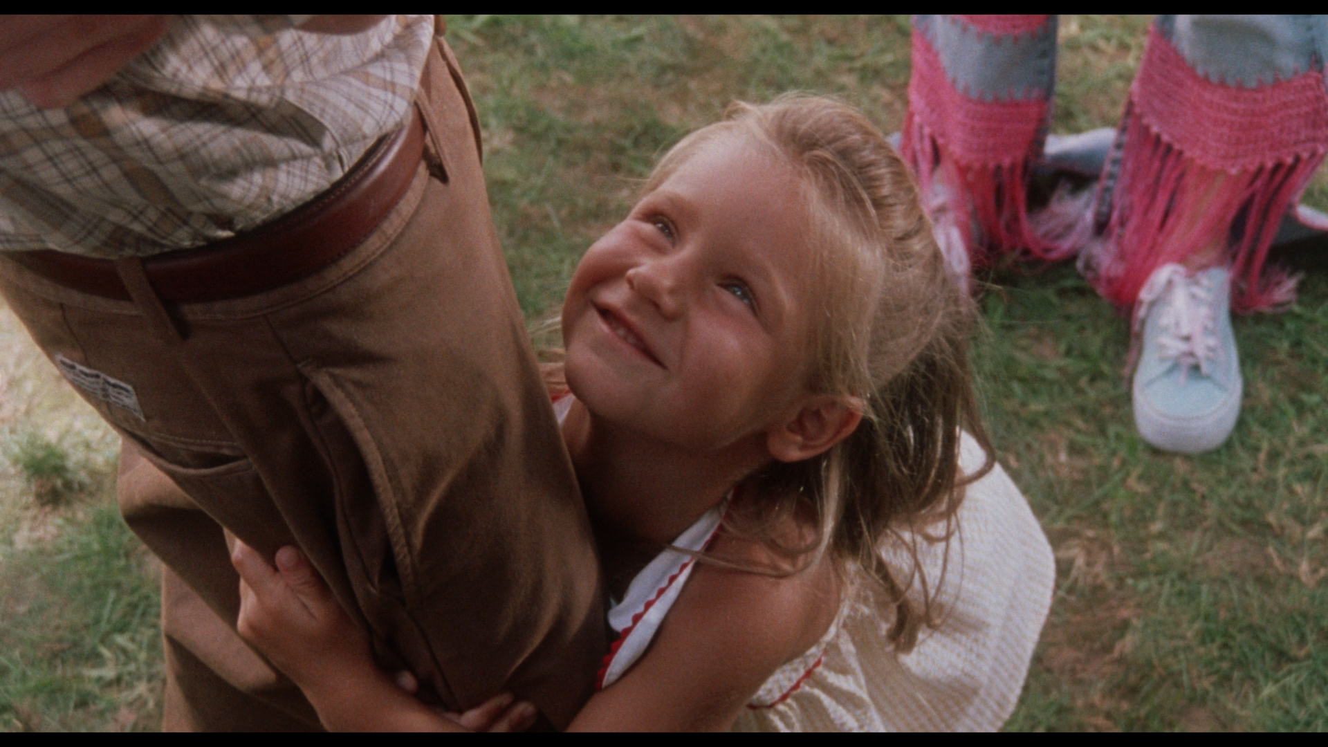 Palindromes Blu-ray cap 6