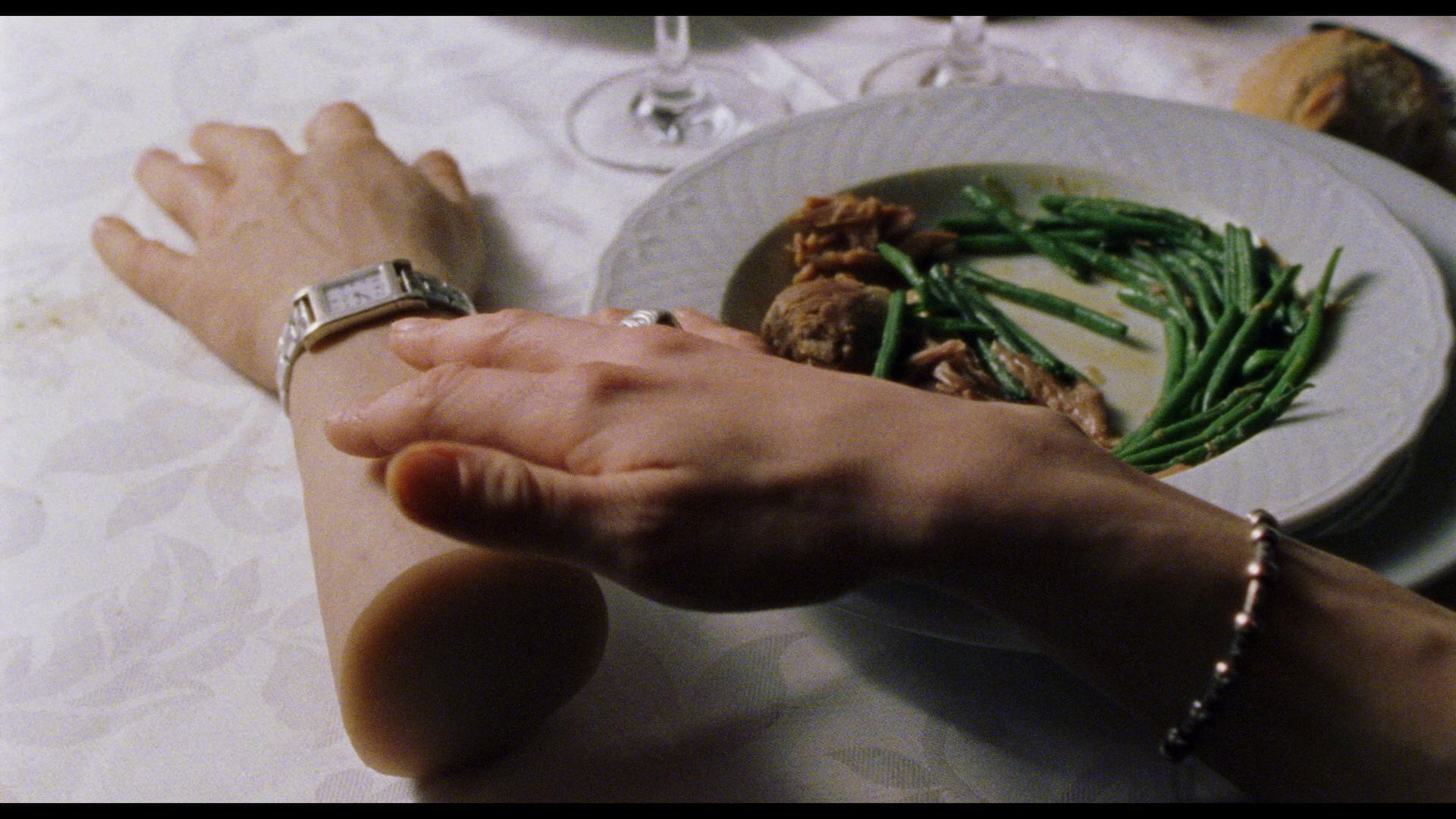 In My Skin Blu-ray cap 3