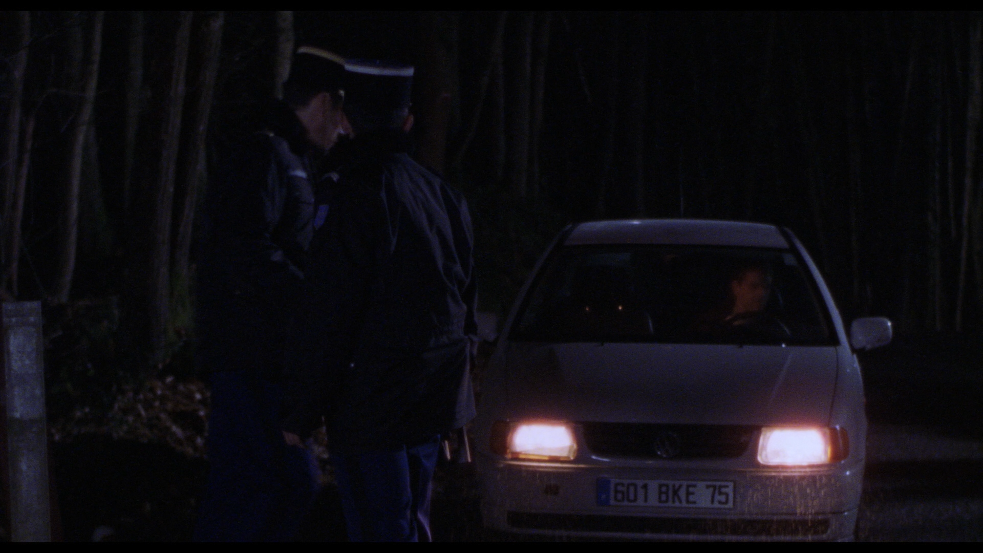 In My Skin Blu-ray cap 4