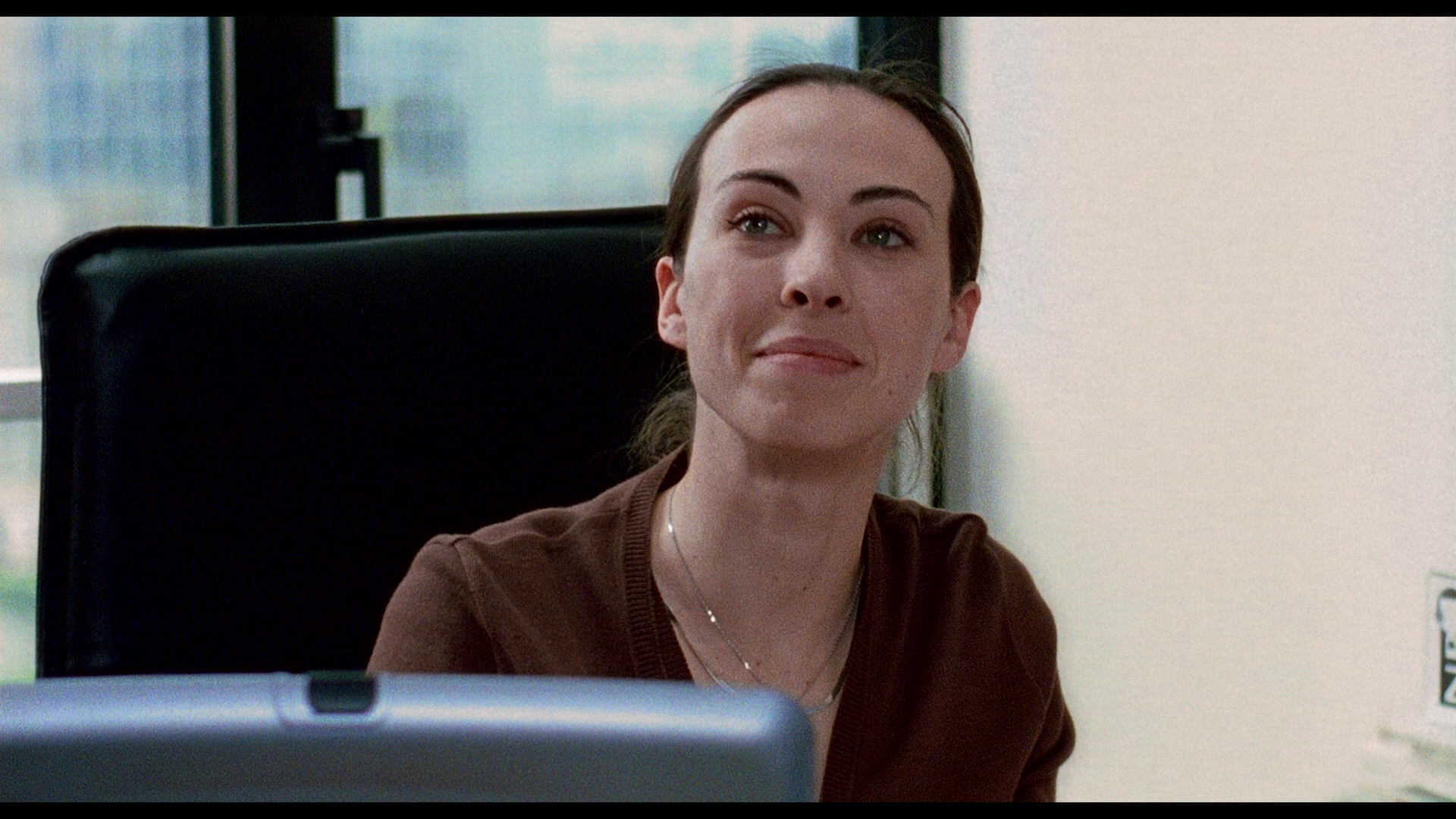 In My Skin 4K English trailer