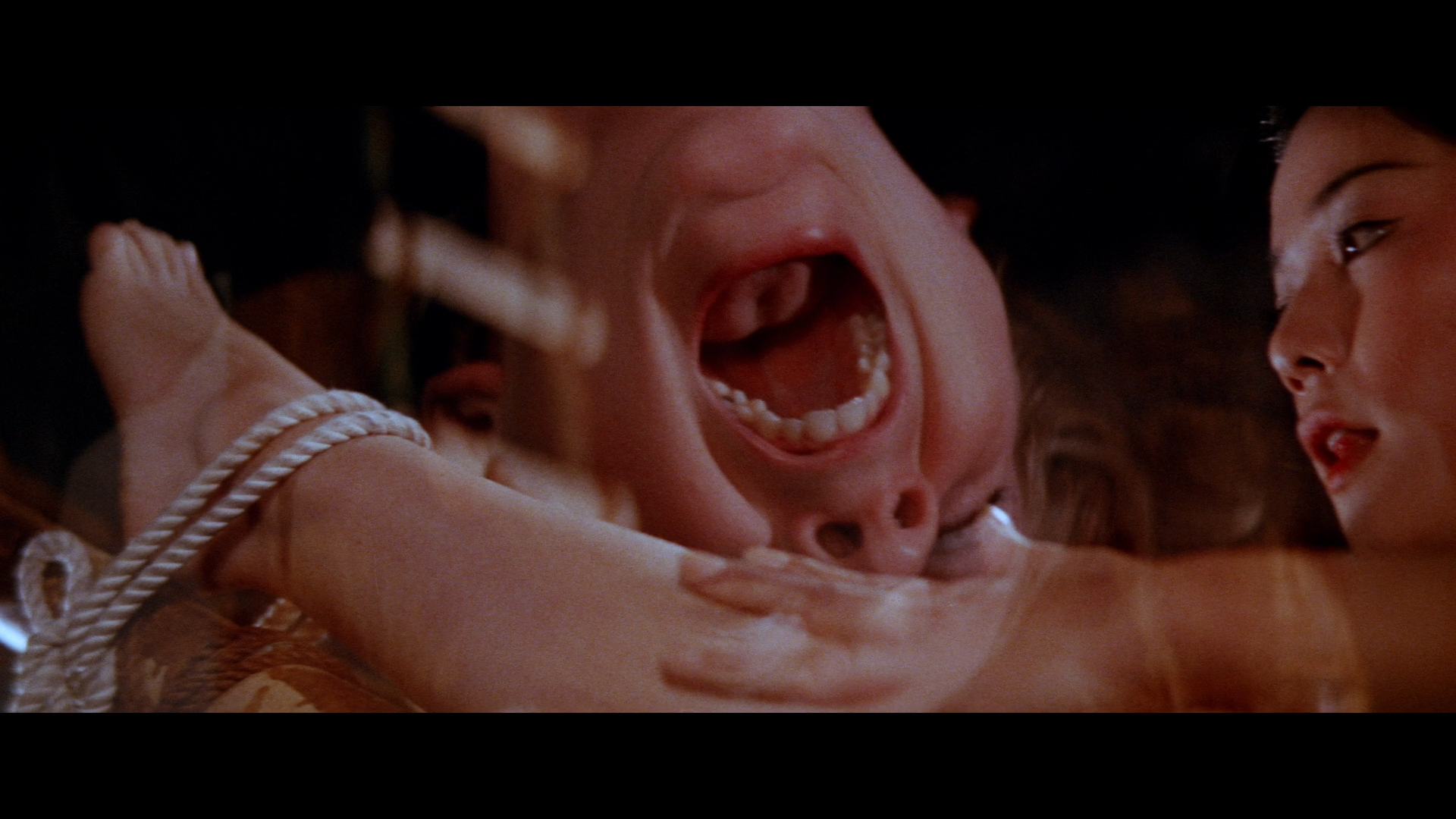 Bohachi Bushido cap 7