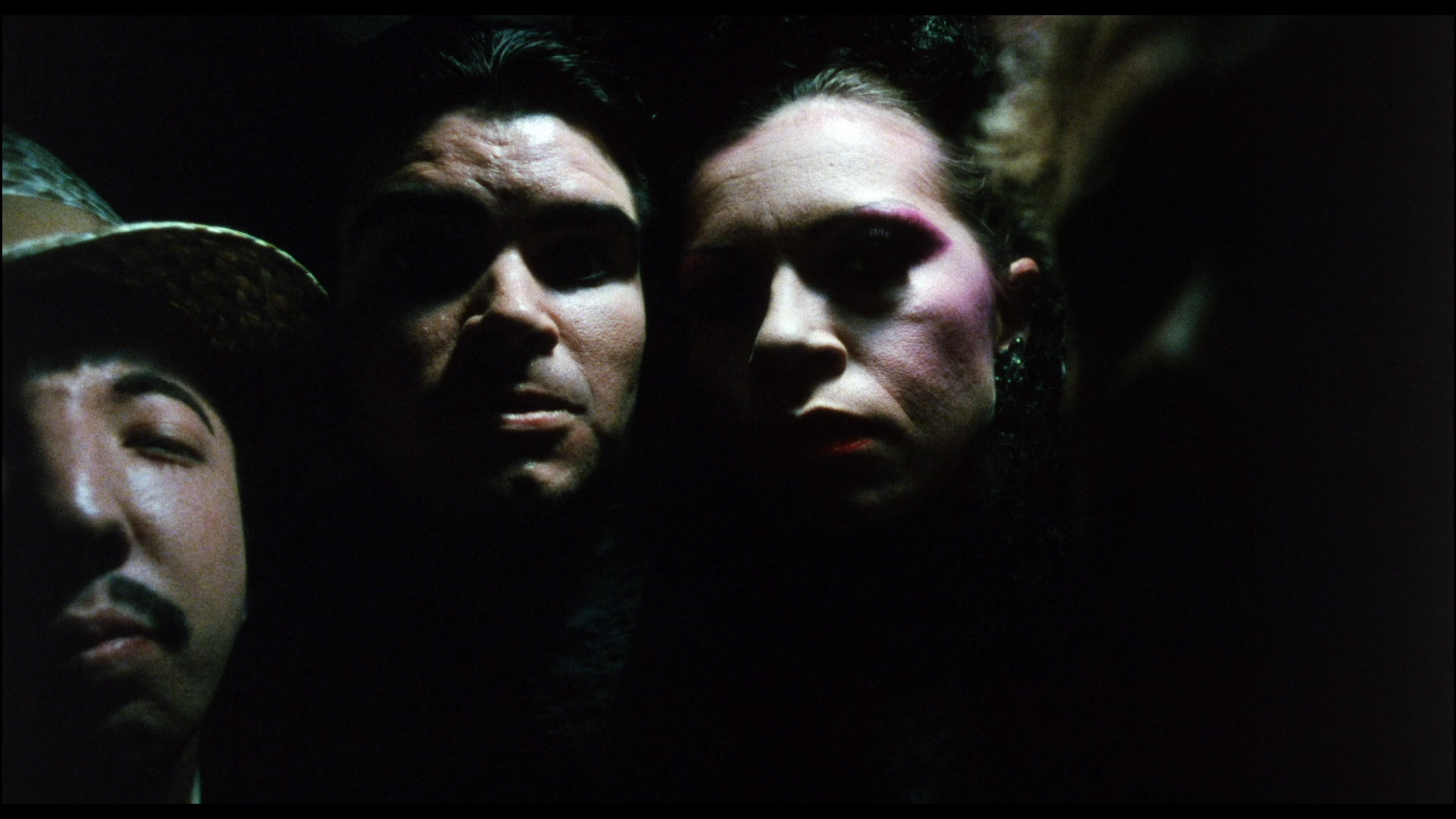 Cafe Flesh 1.85:1 cap 3