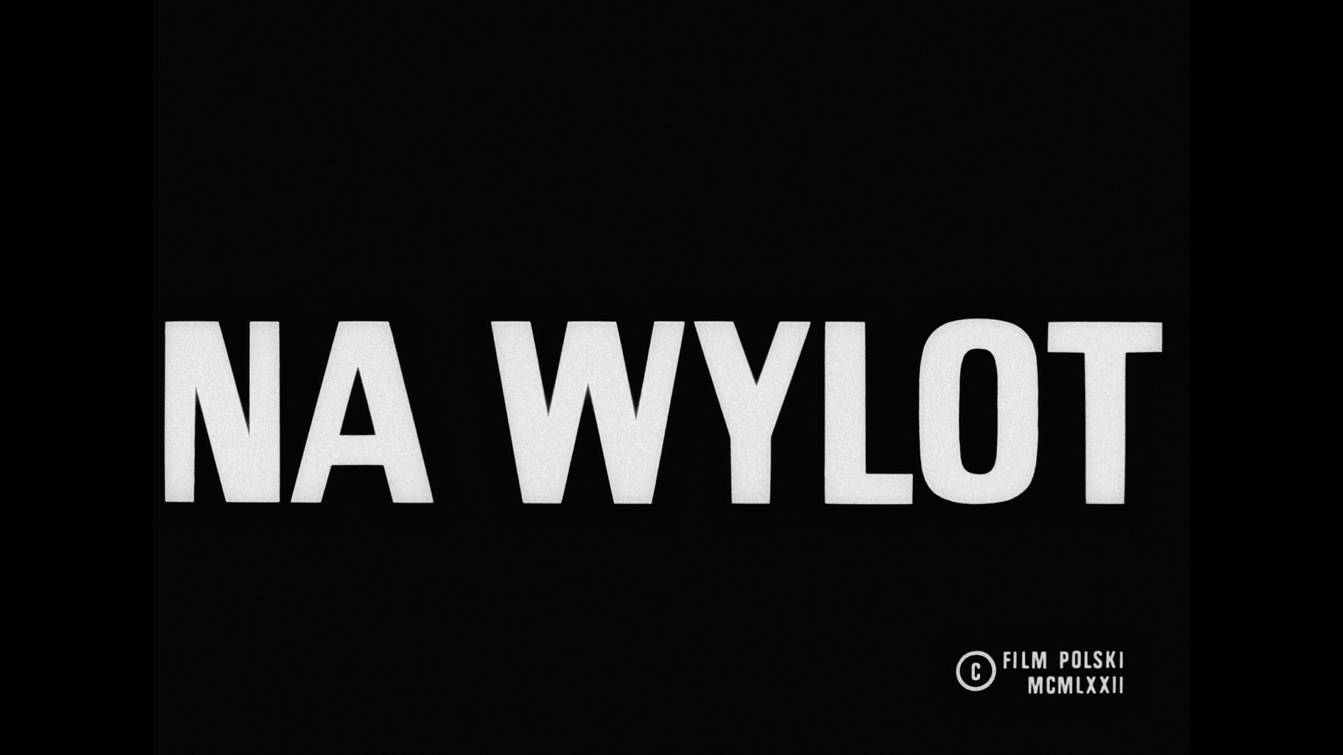 Through and Through cap 1