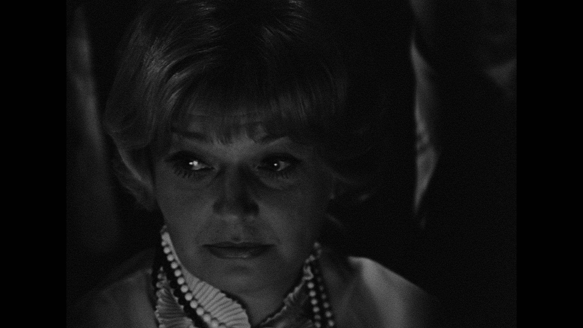 Through and Through cap 3