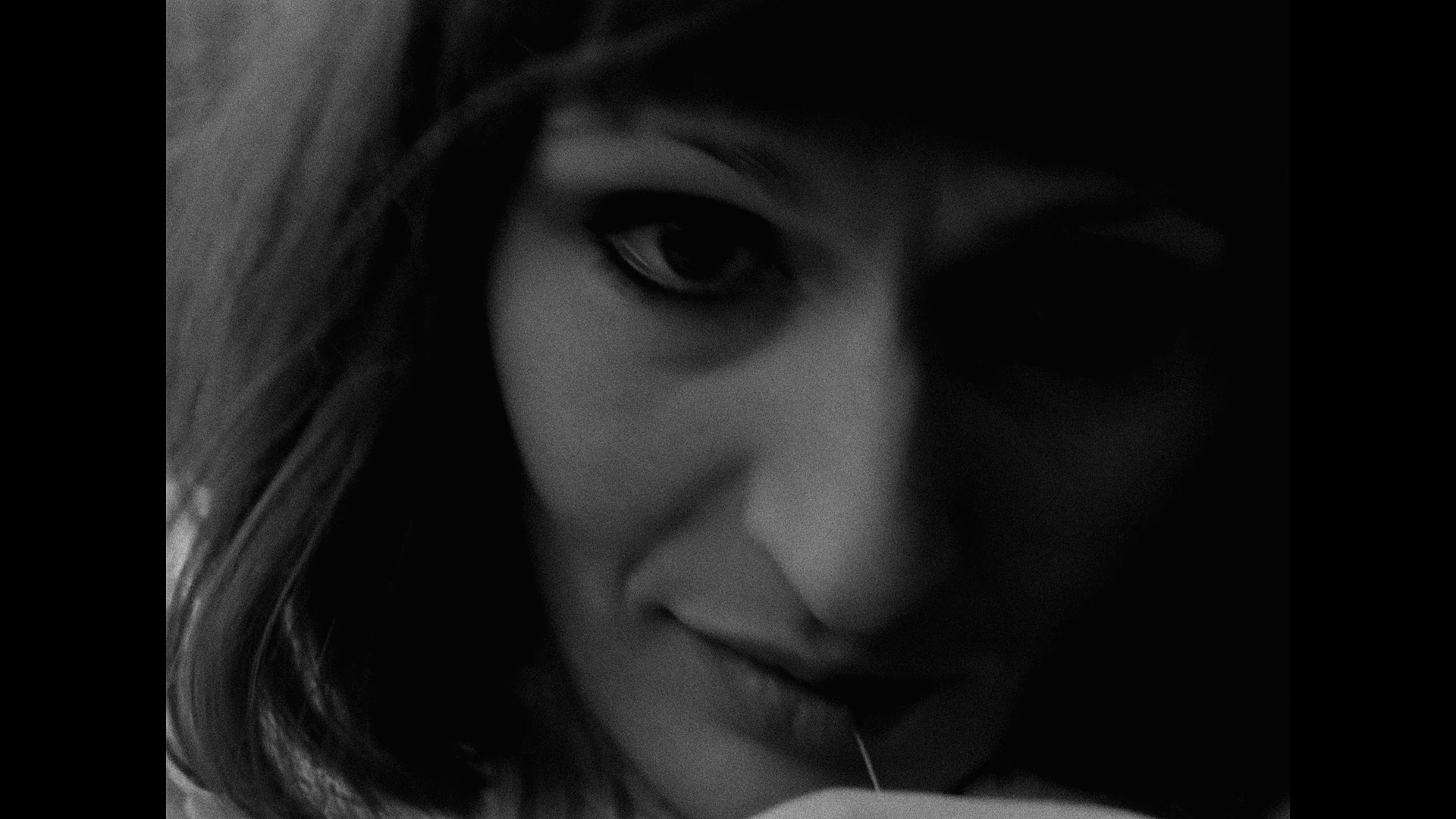 Through and Through cap 7