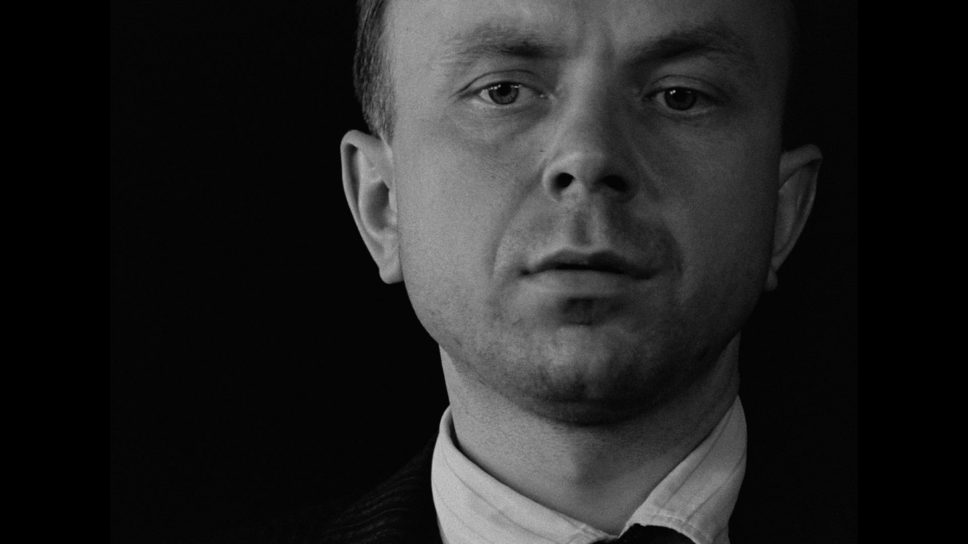 Through and Through cap 11