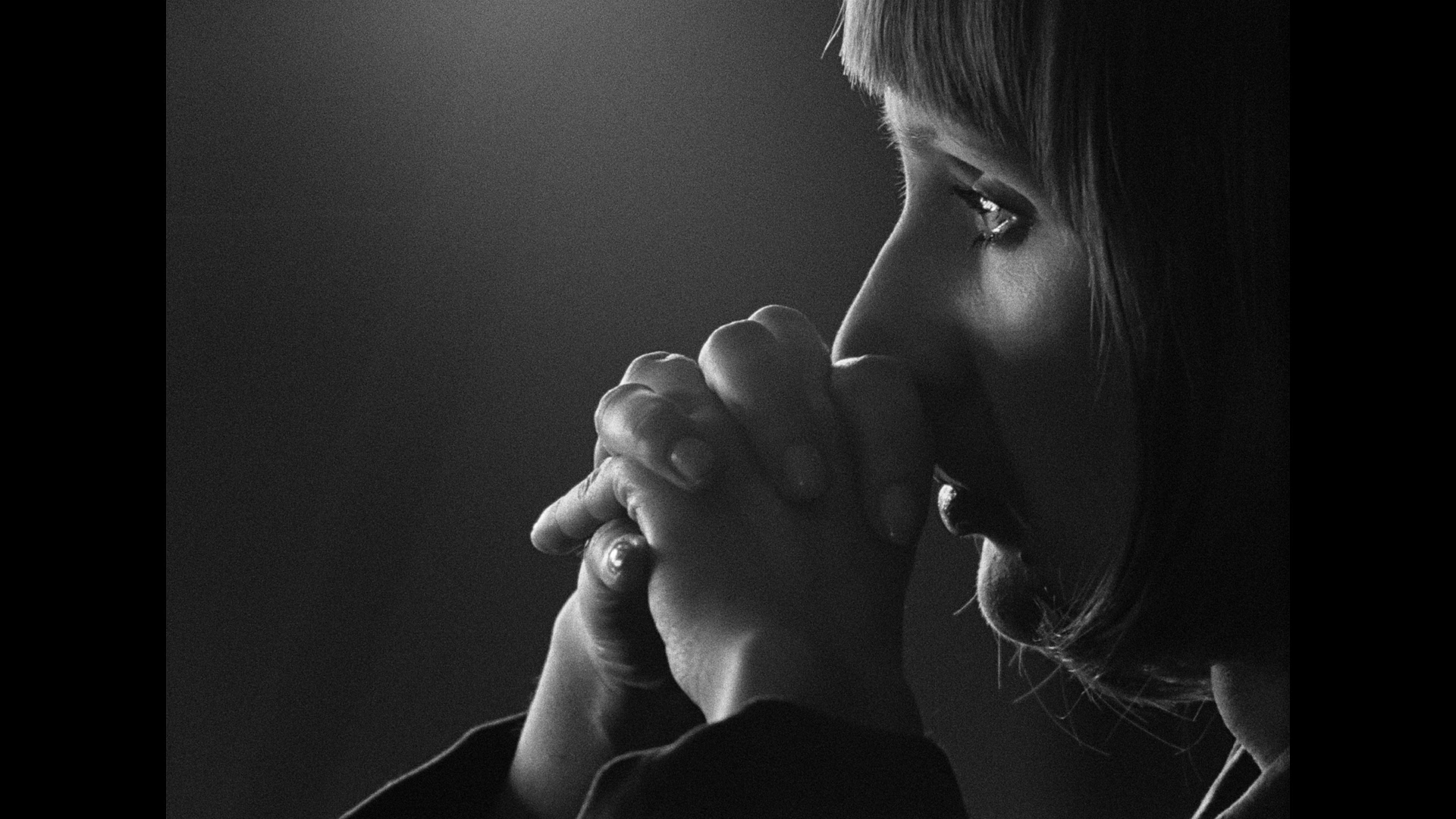 Through and Through cap 12