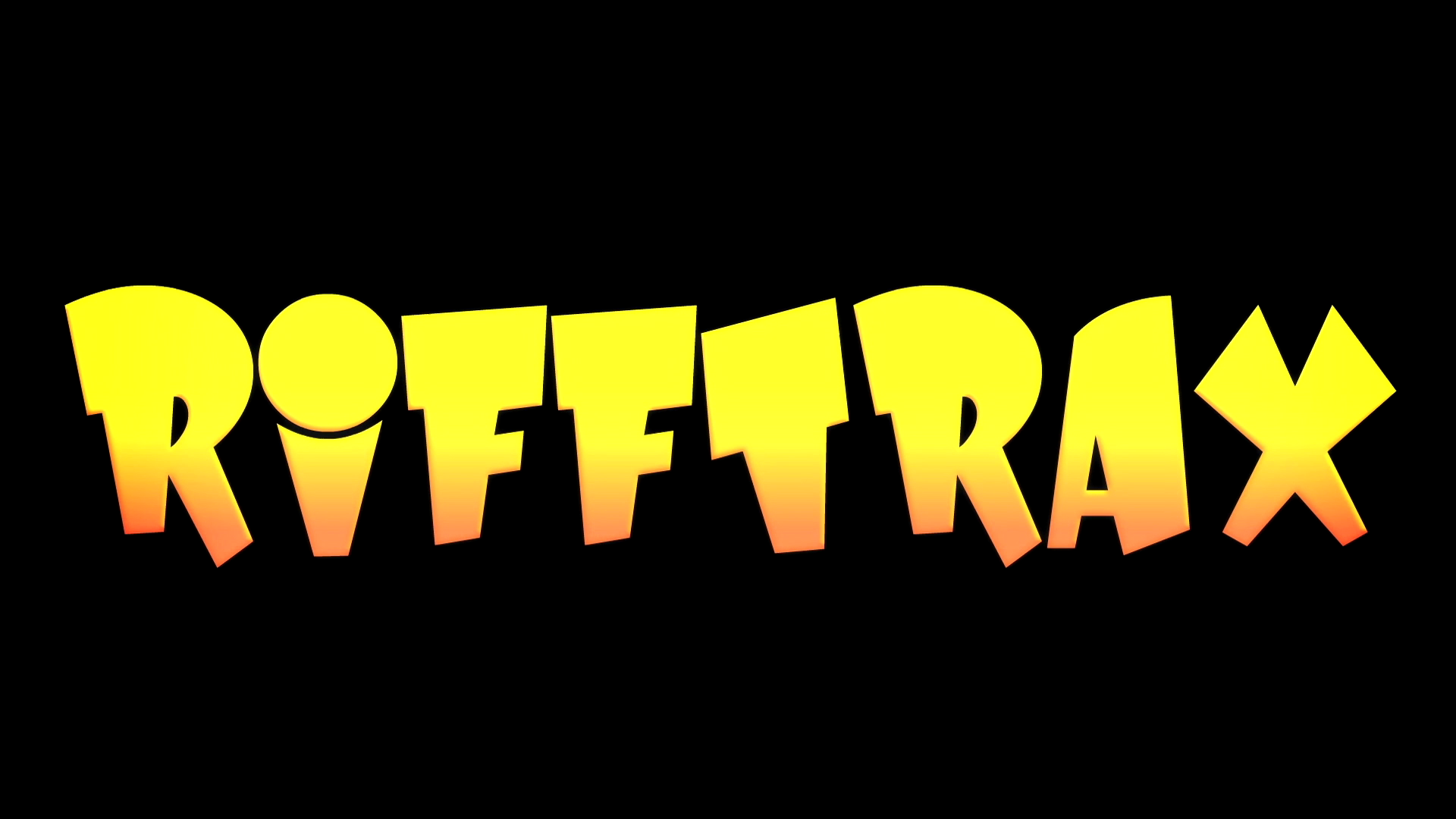 The Castle of Fu Manchu 4K Rifftrax version