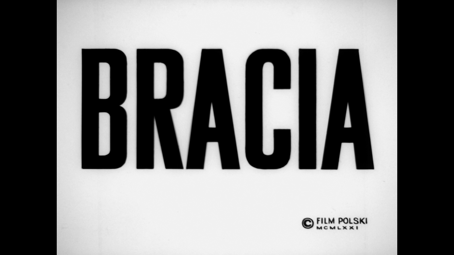 Through and Through Brothers short film