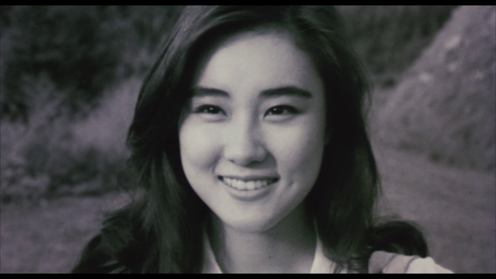 His Motorbike, Her Island trailer