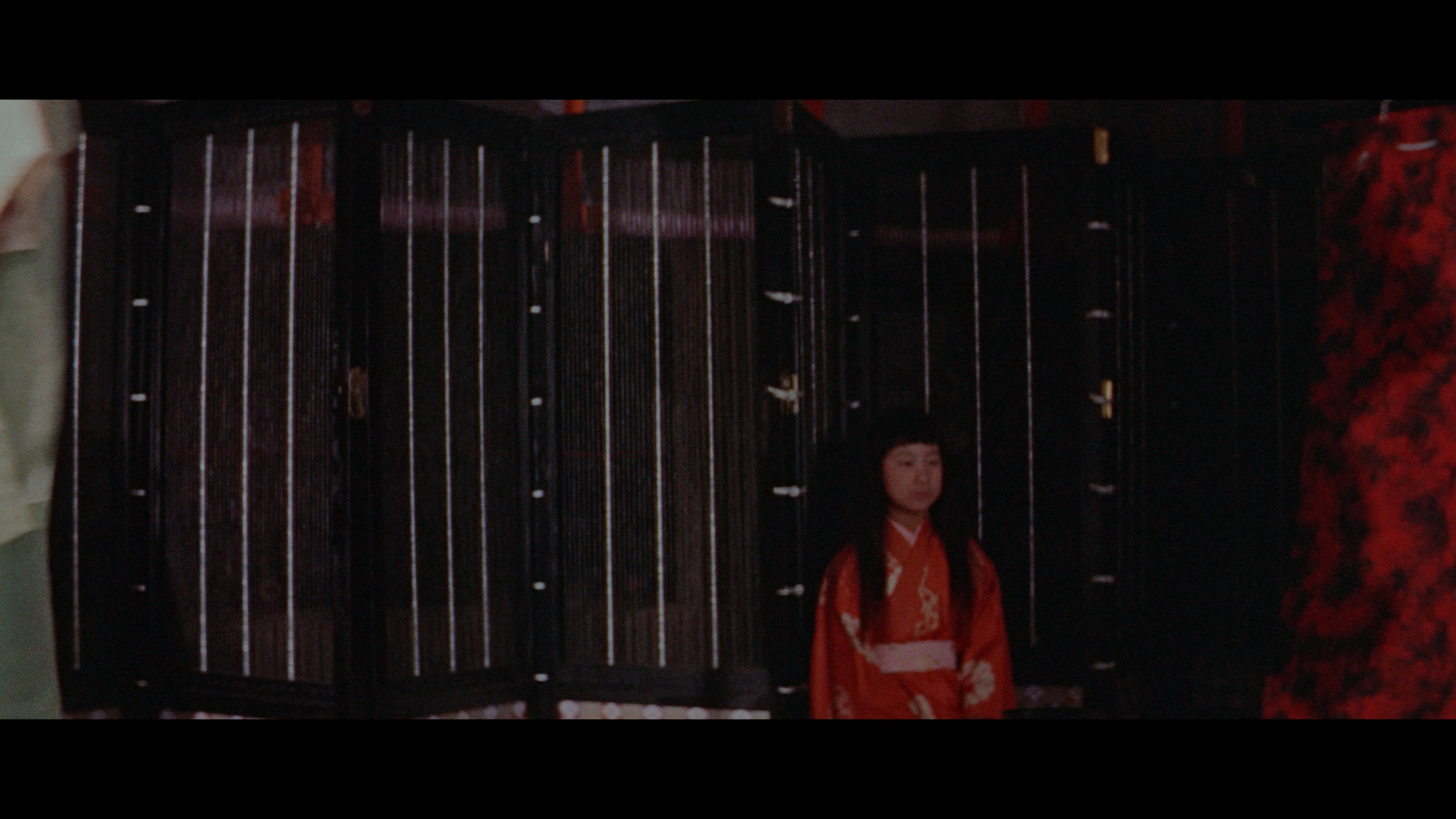 Demon of Mount Oe cap 10