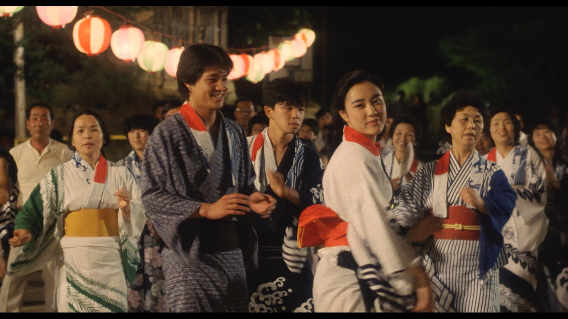 His Motorbike, Her Island cap 7