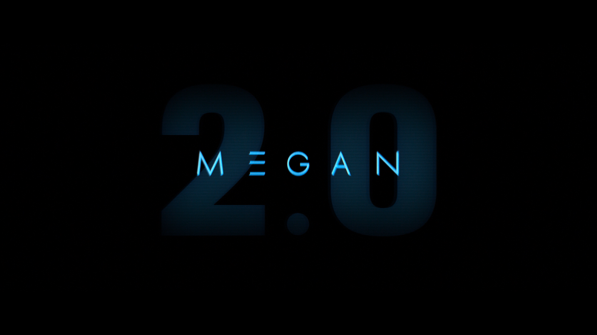 M3GAN 2.0 cap 1