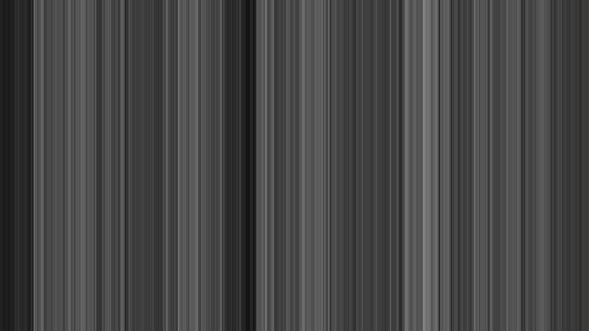Lady Desire color barcode