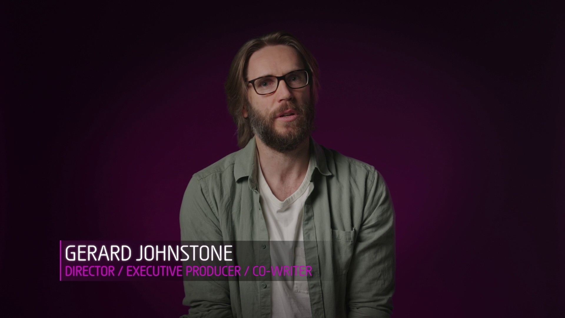 M3GAN 2.0 The Art of Slaying featurette