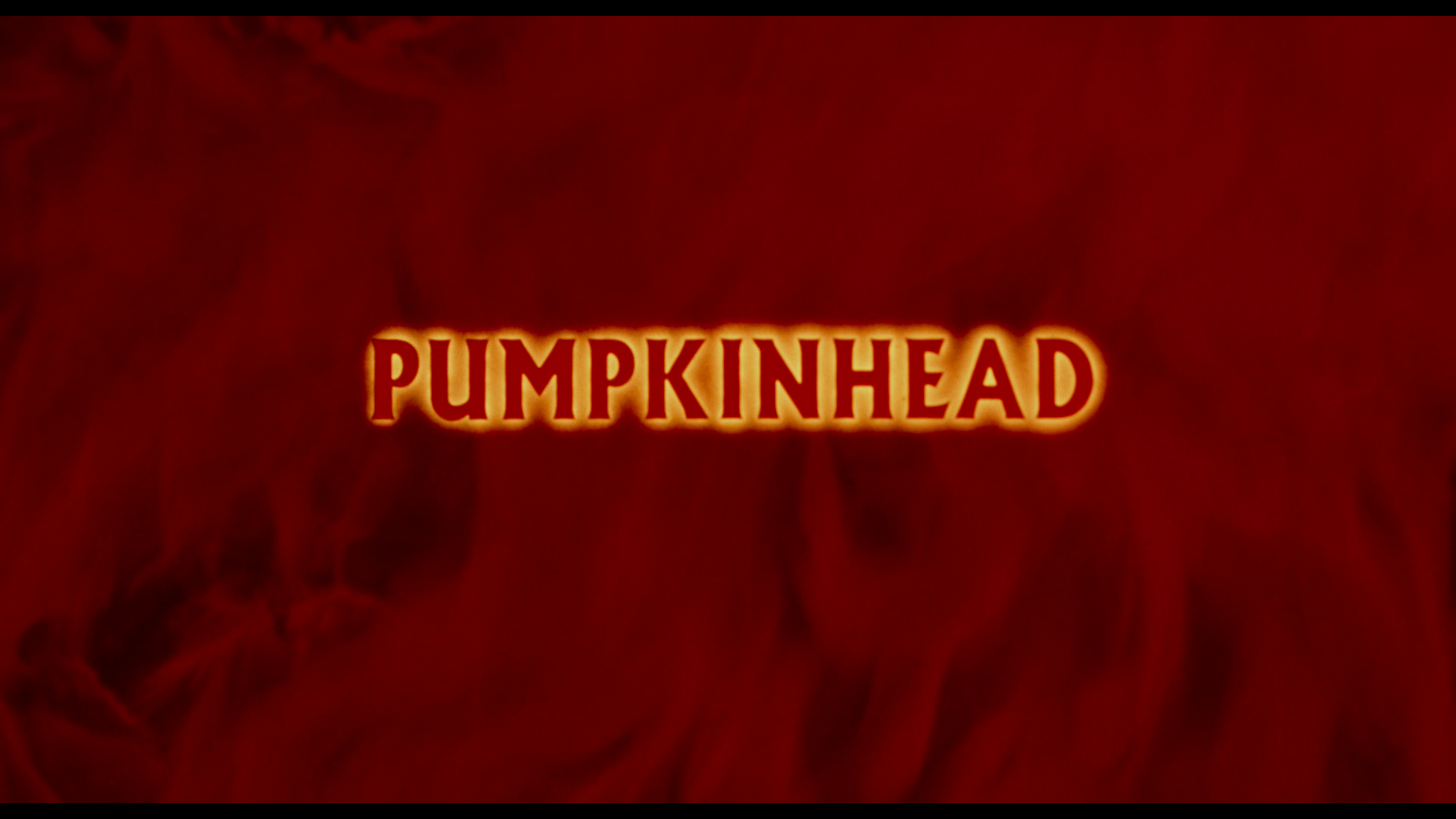 Pumpkinhead 4K cap 1