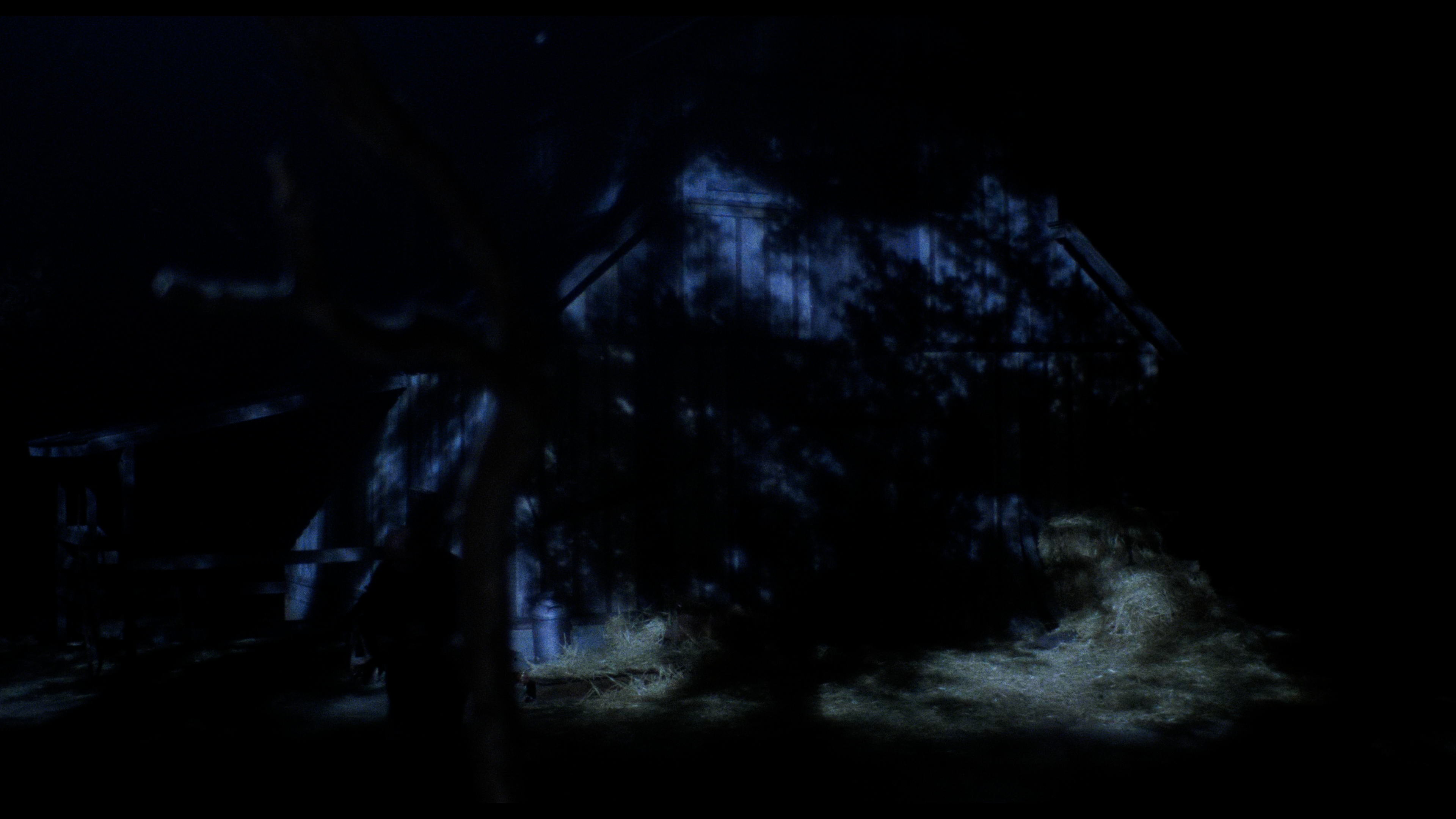 Pumpkinhead 4K cap 2