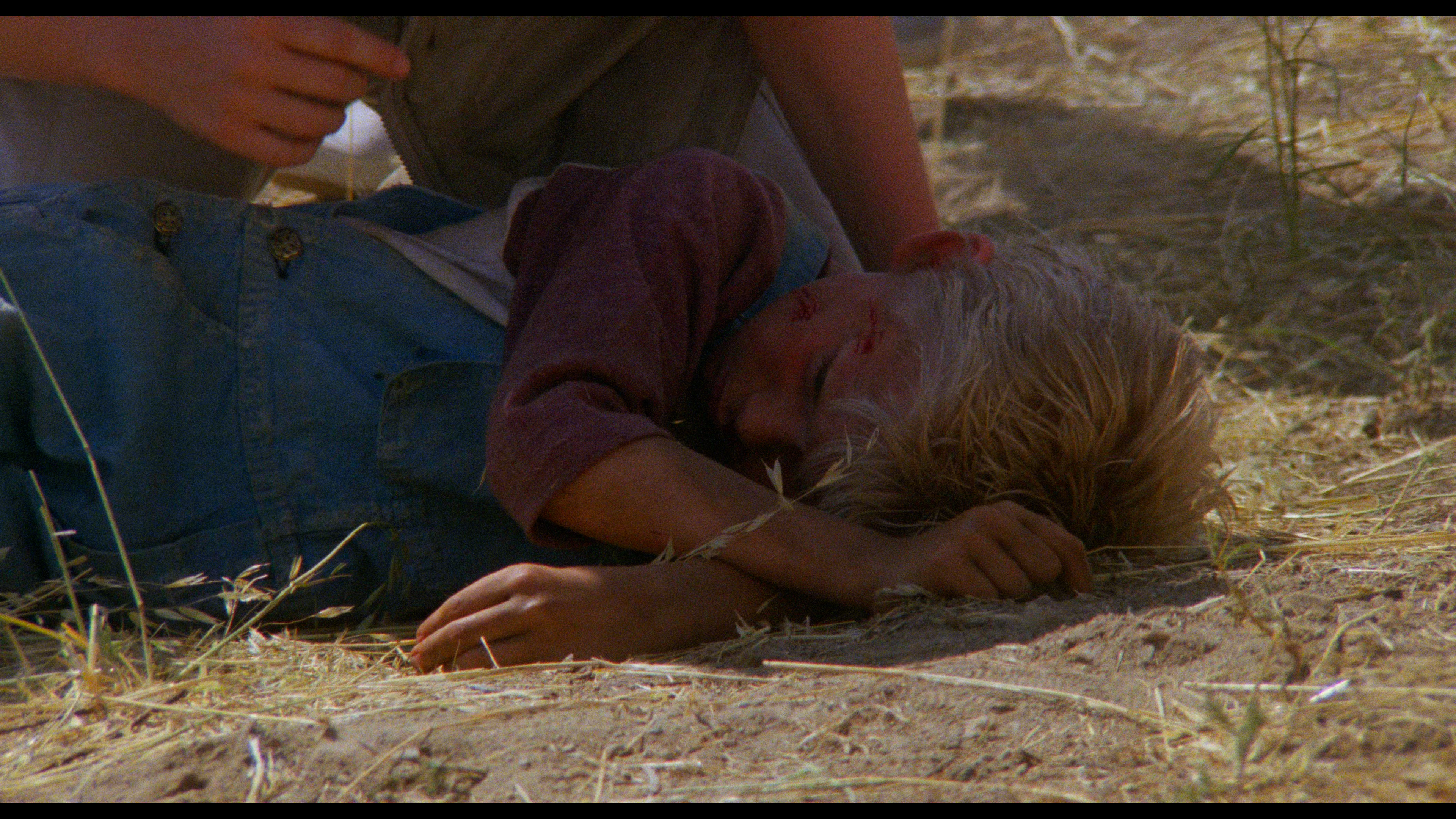 Pumpkinhead 4K cap 3