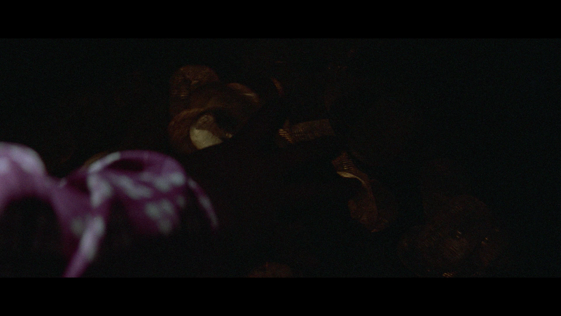 Ghost of Kasane Swamp cap 5