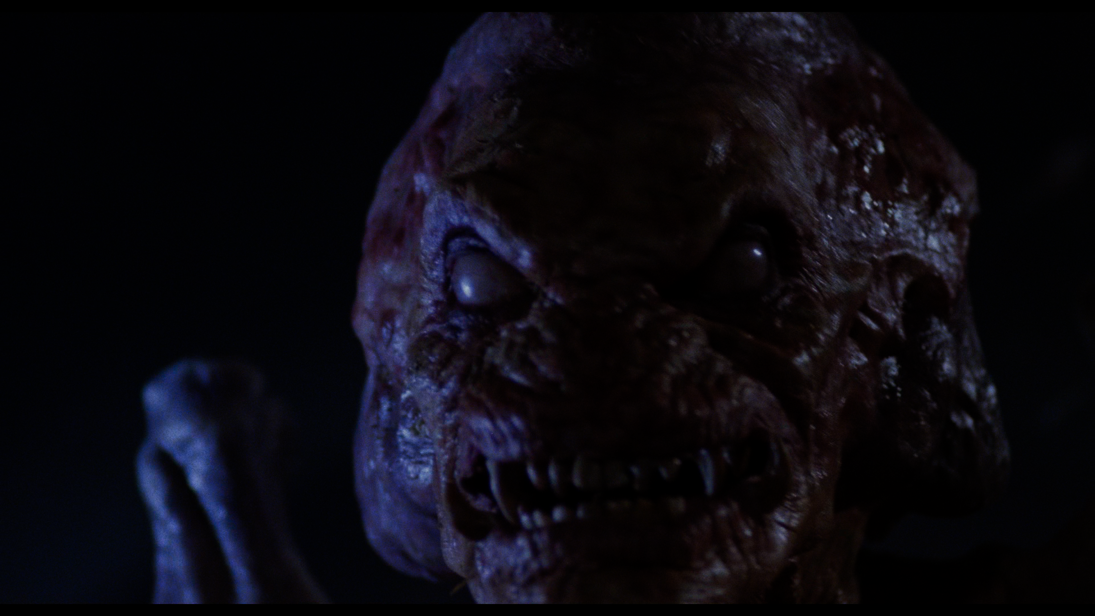 Pumpkinhead 4K cap 5