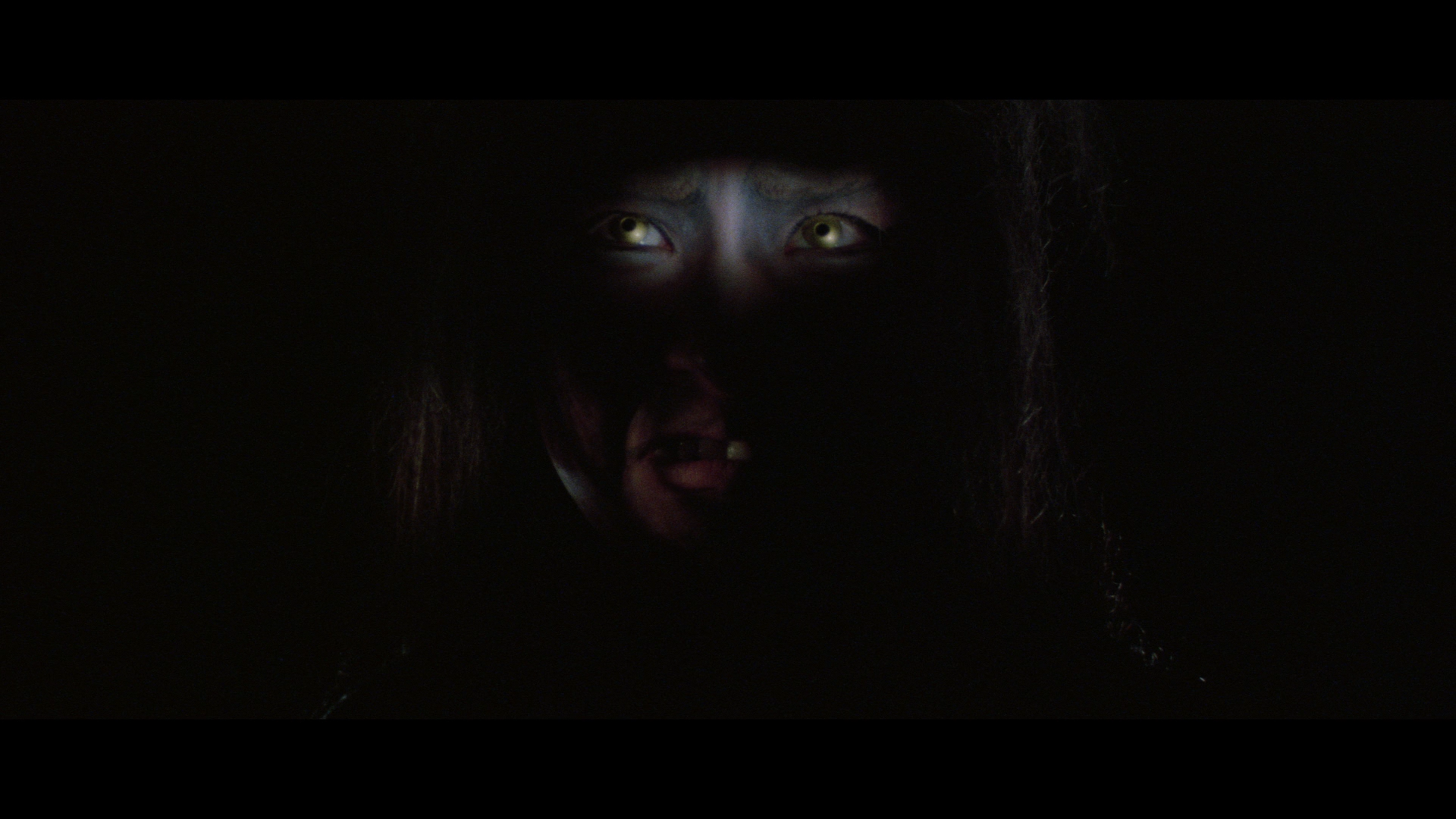 The Haunted Castle cap 10