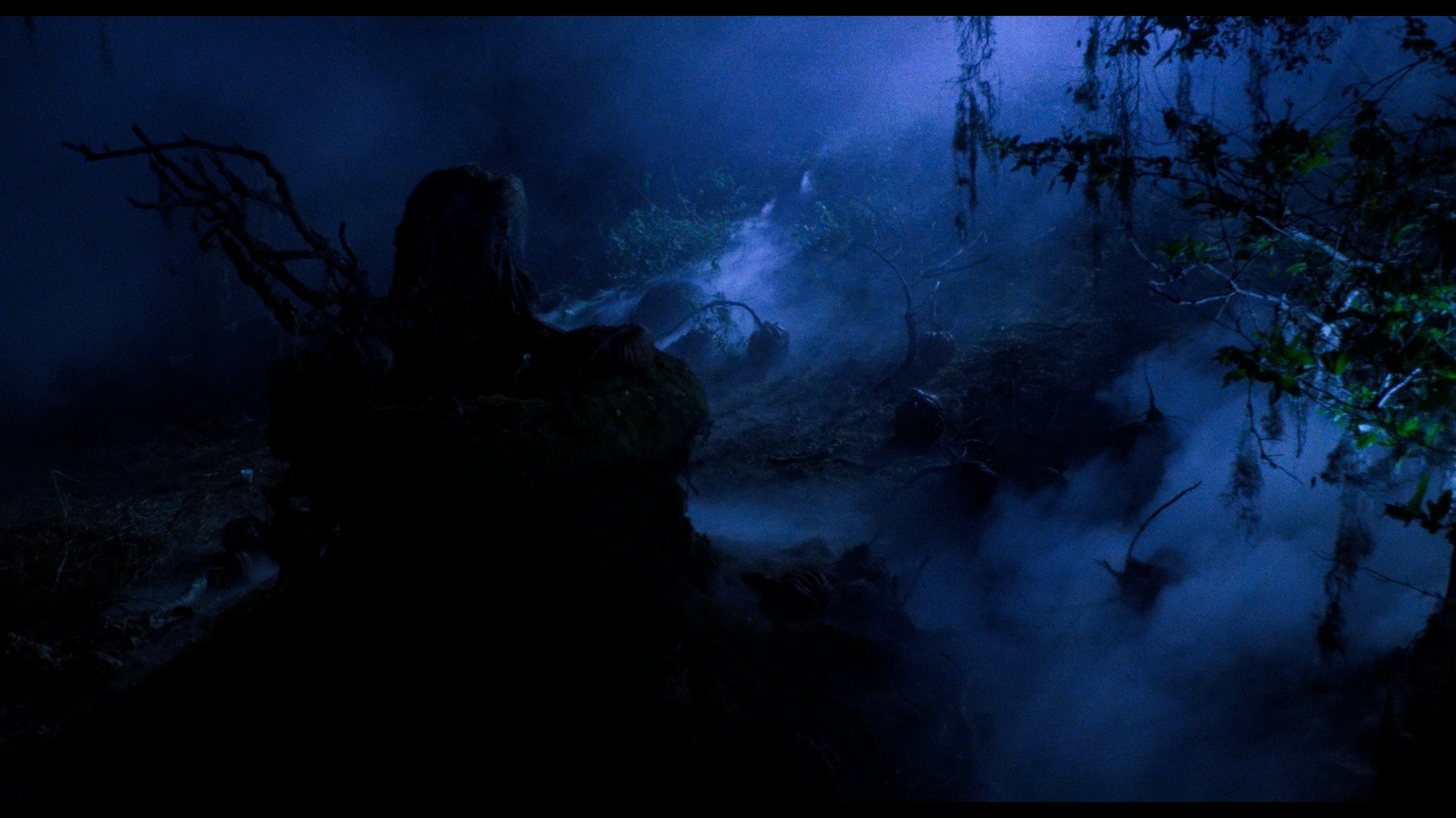 Pumpkinhead 4K cap 6