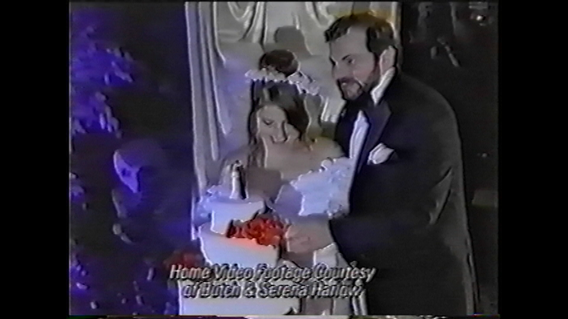 Out There Halloween Mega Tape cap 9