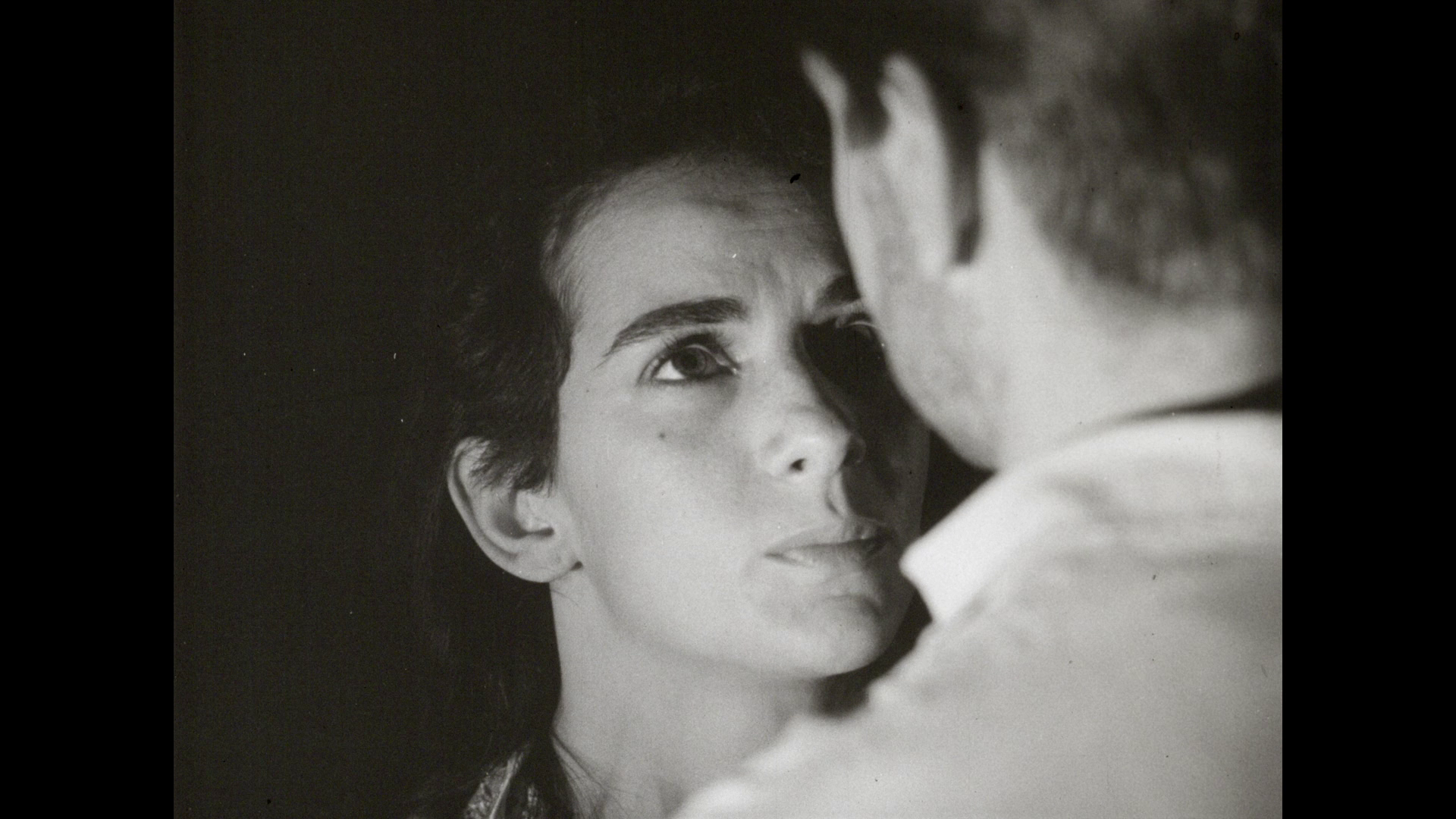 Los Golfos La Llamada short film