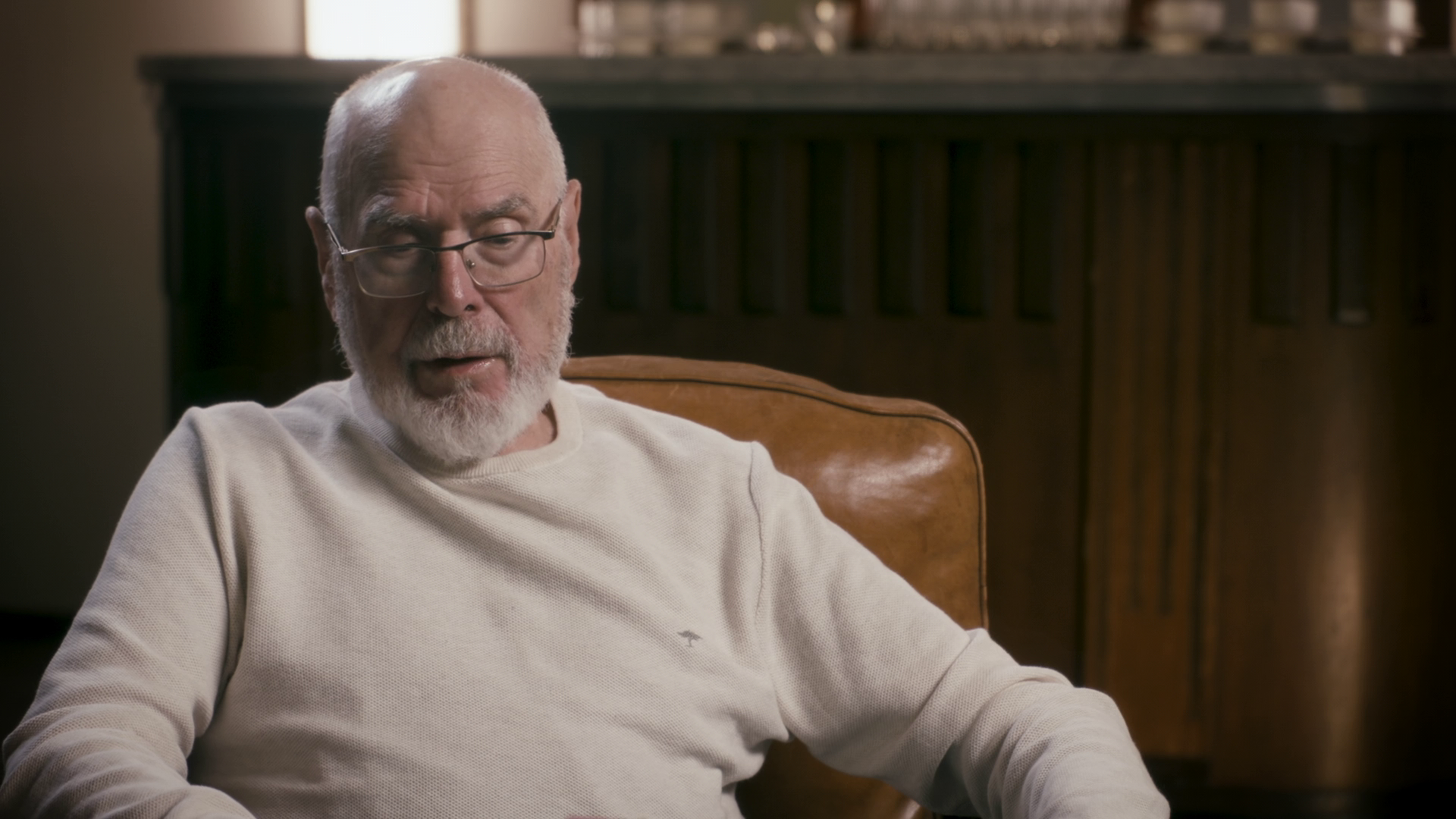 Malpertuis Harry Kumel interview