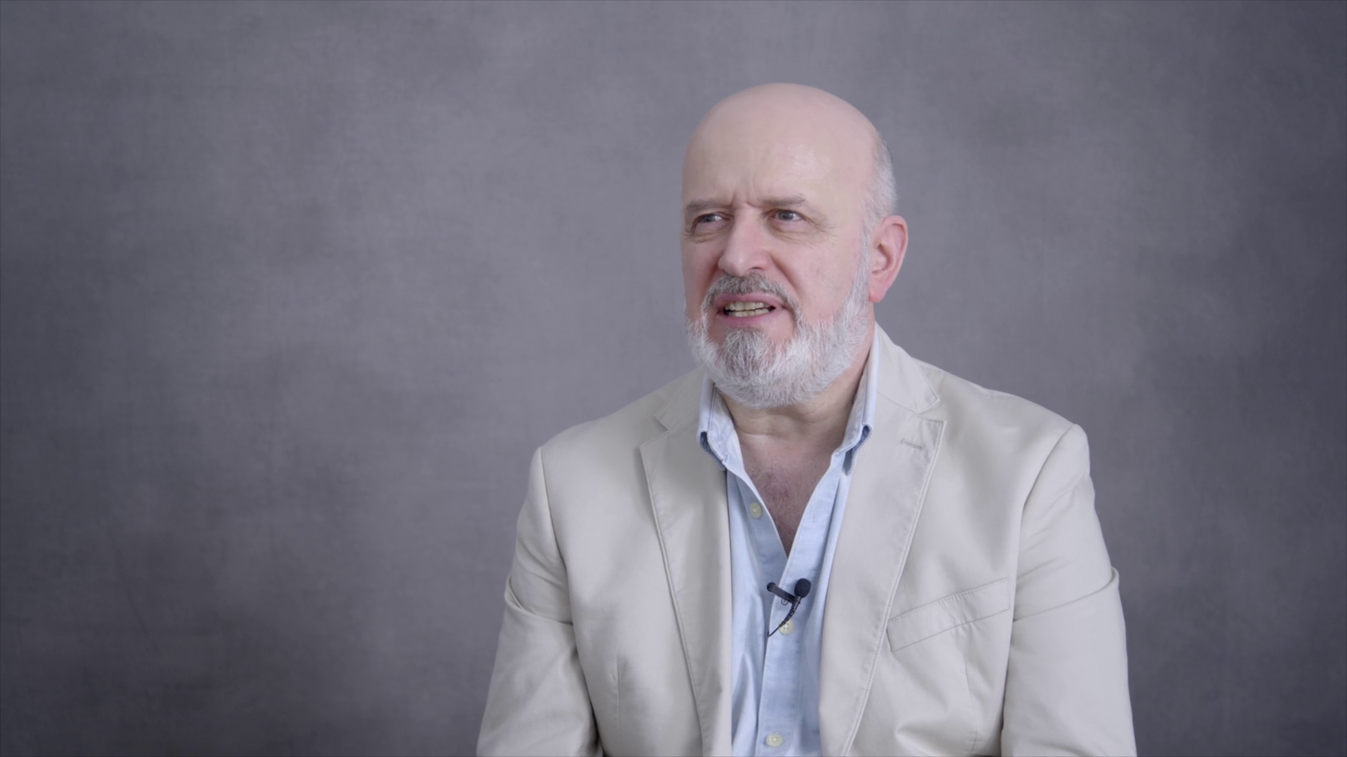 Malpertuis Jonathan Rigby interview