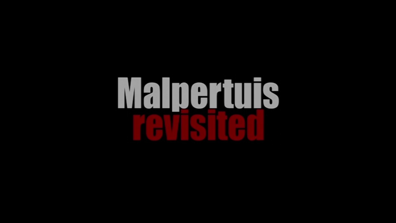 Malpertuis Malpertuis Revisited featurette