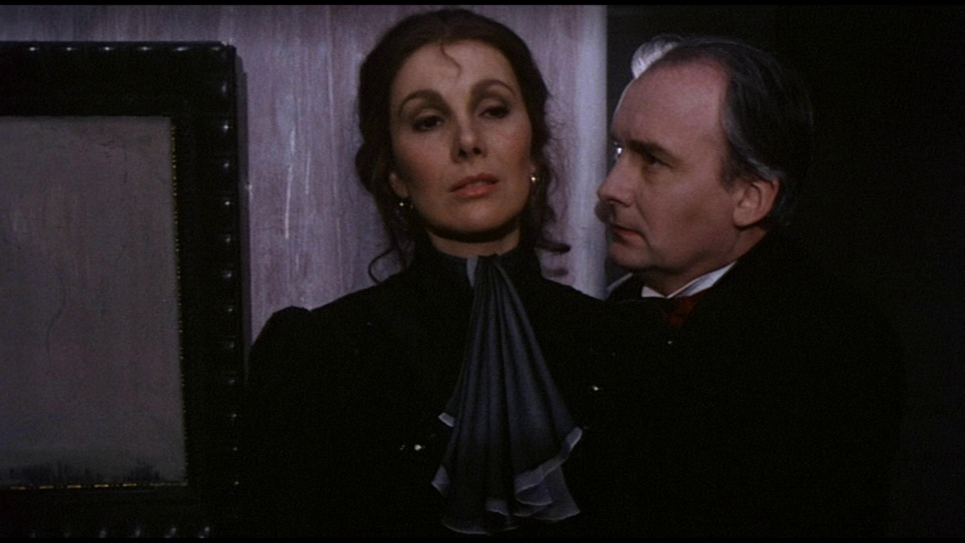 Malpertuis the Cannes cut