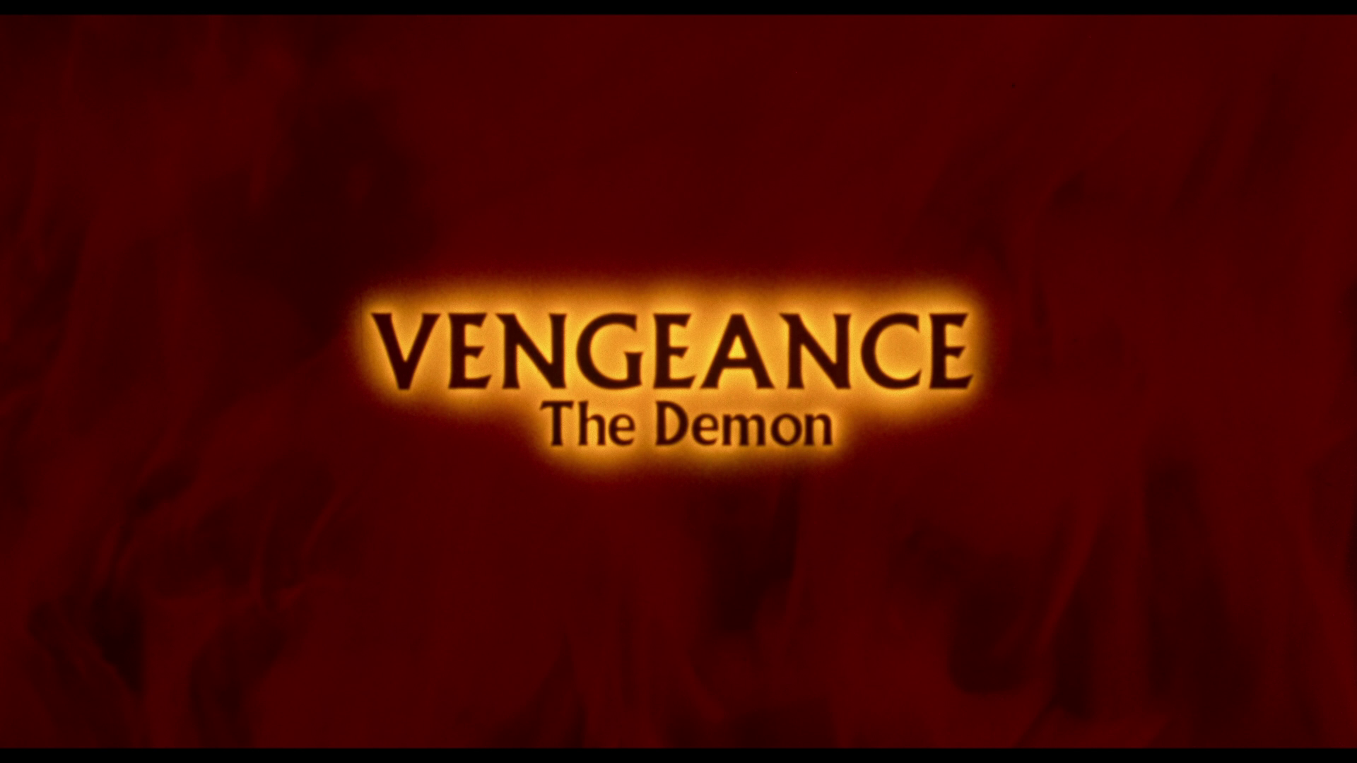 Pumpkinhead alternate title card