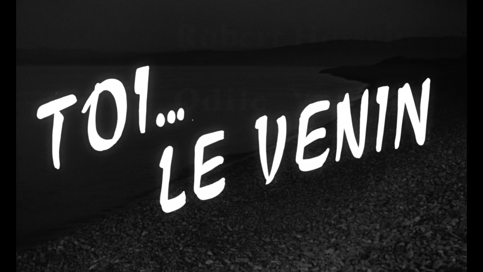 Nude in a White Car cap 1