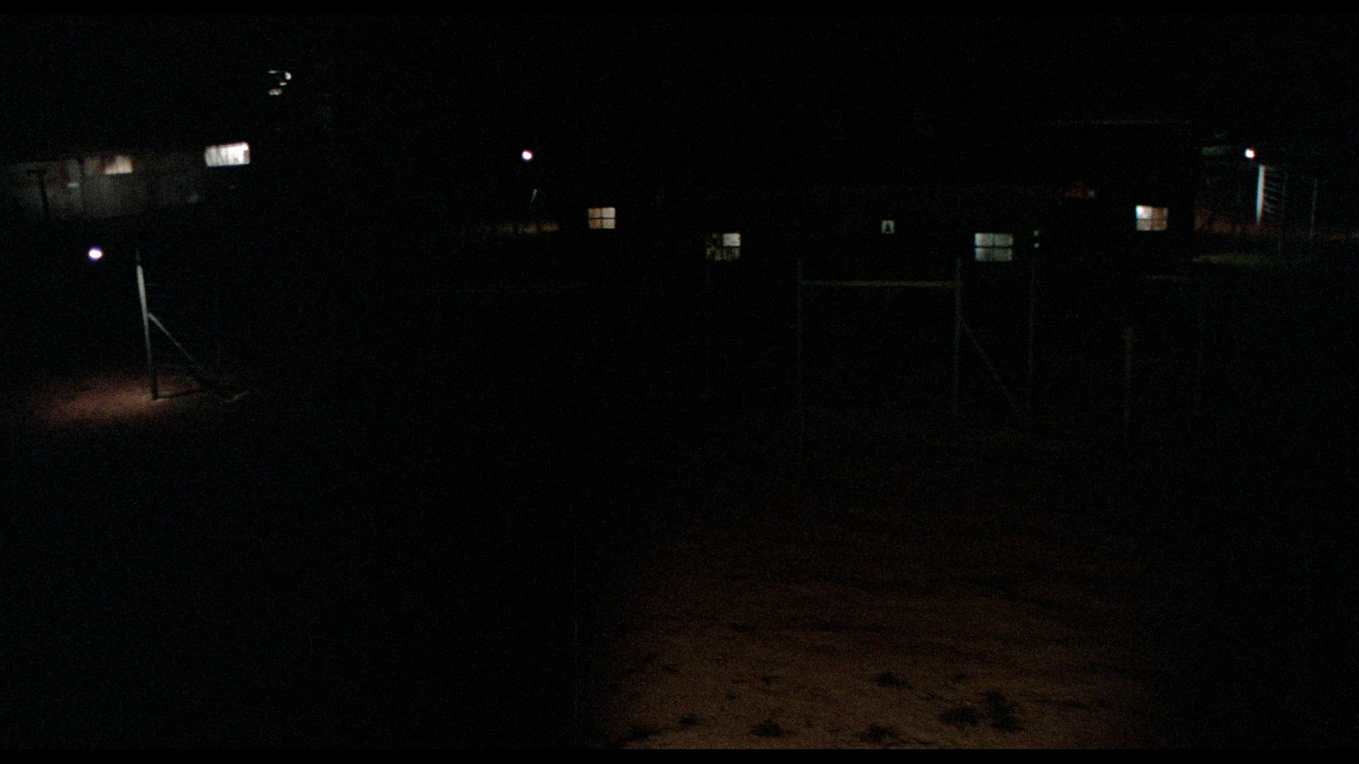 SS Experiment Love Camp Blu-ray cap 2