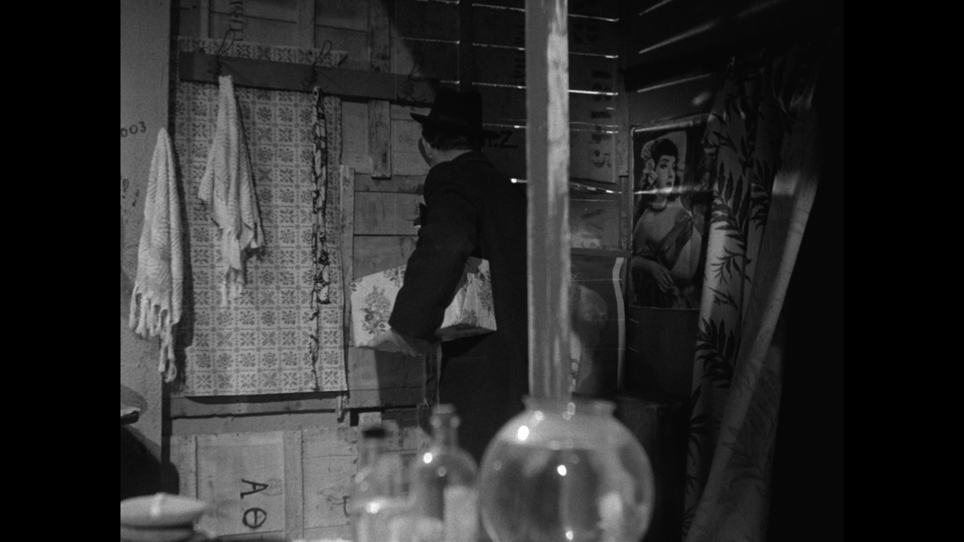 The Ogre of Athens cap 3