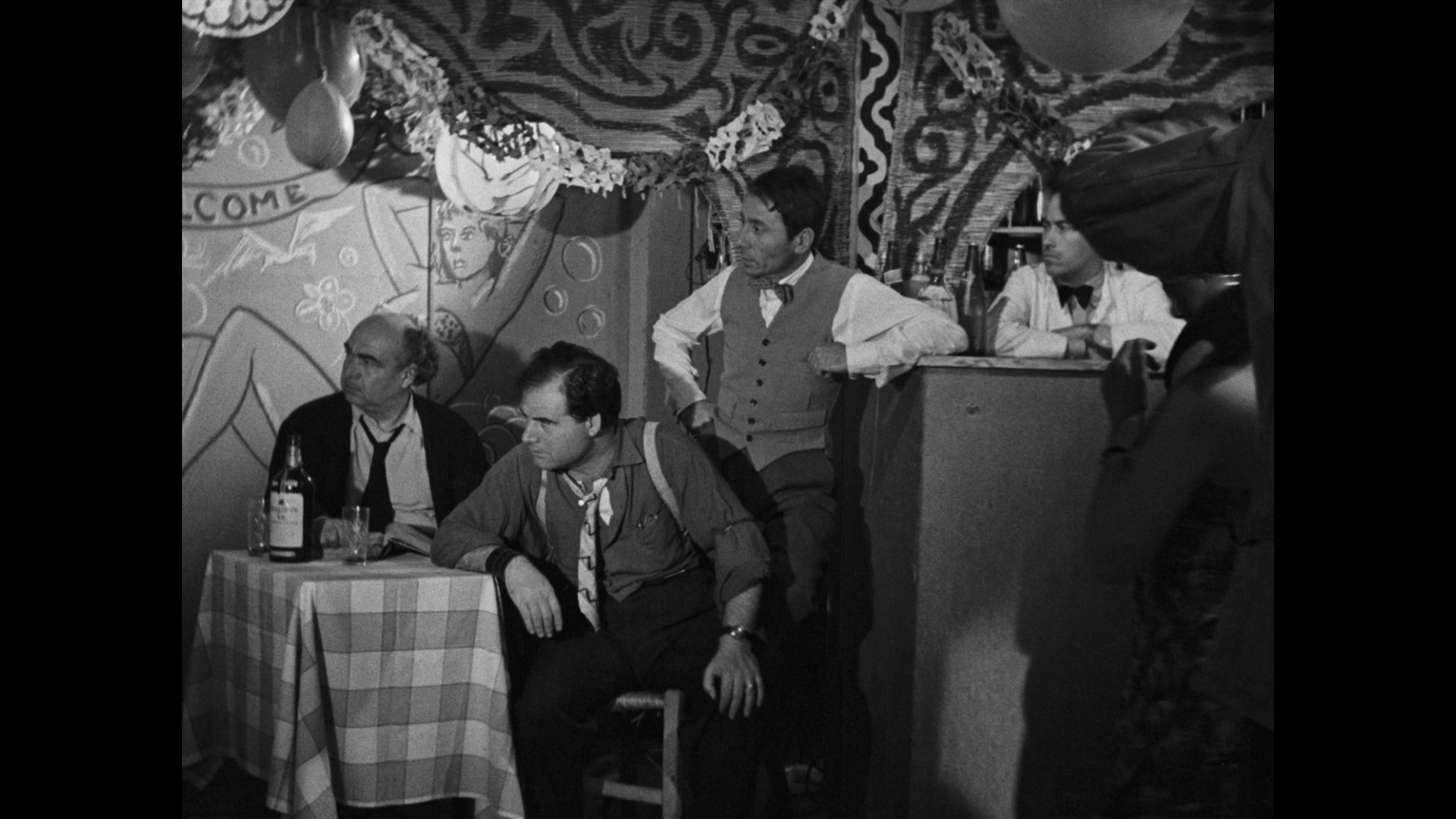 The Ogre of Athens cap 4