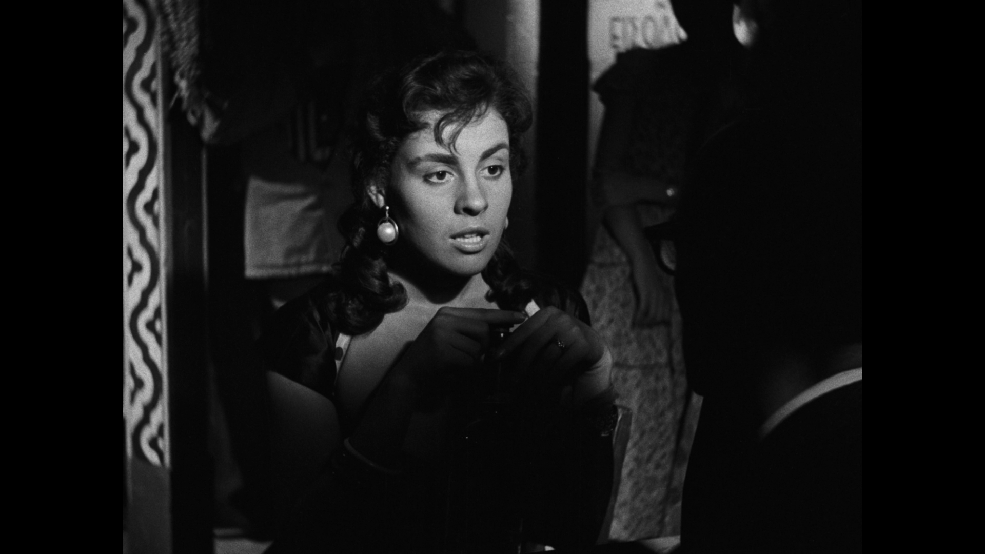 The Ogre of Athens cap 6