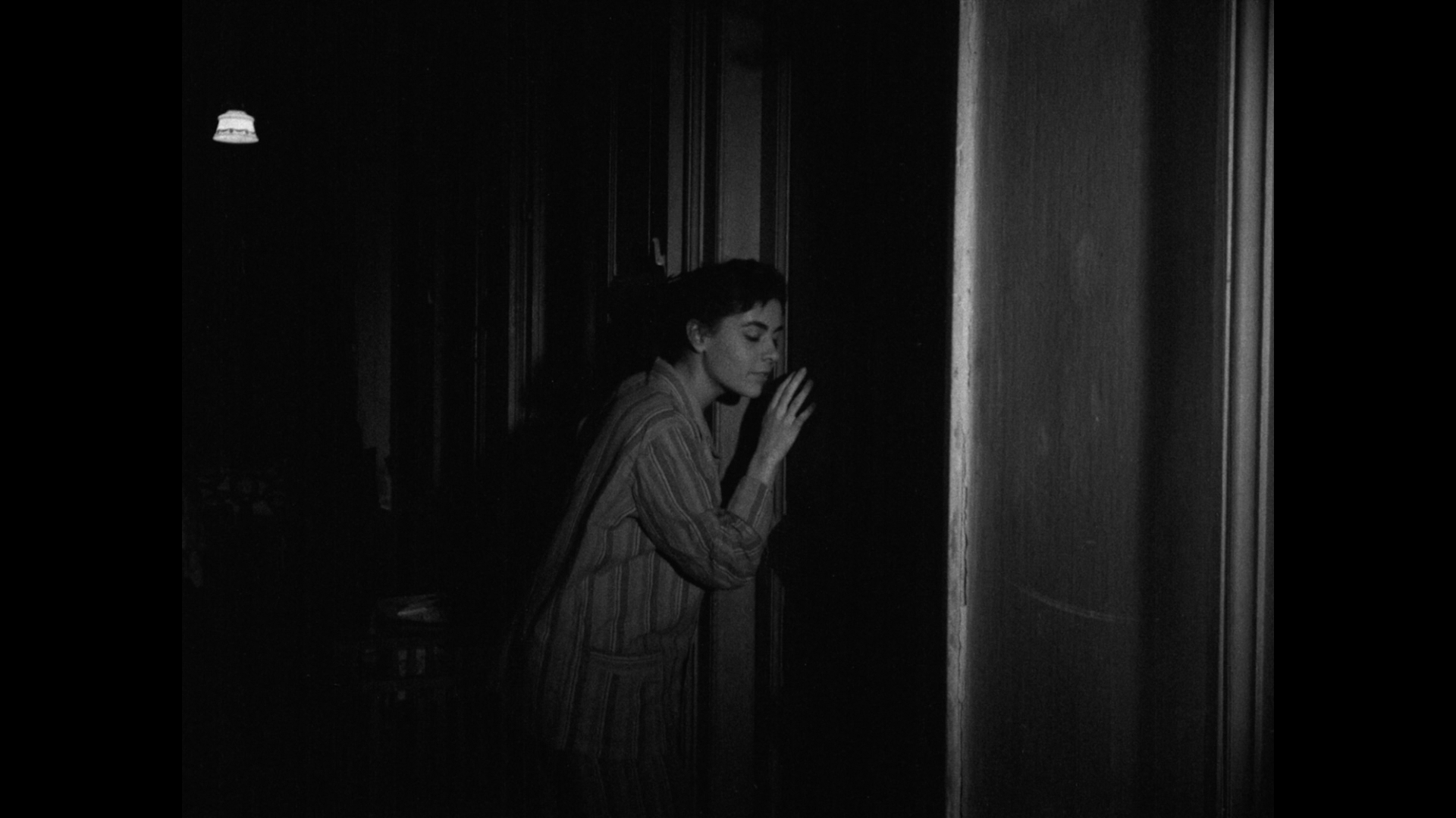 The Ogre of Athens cap 8