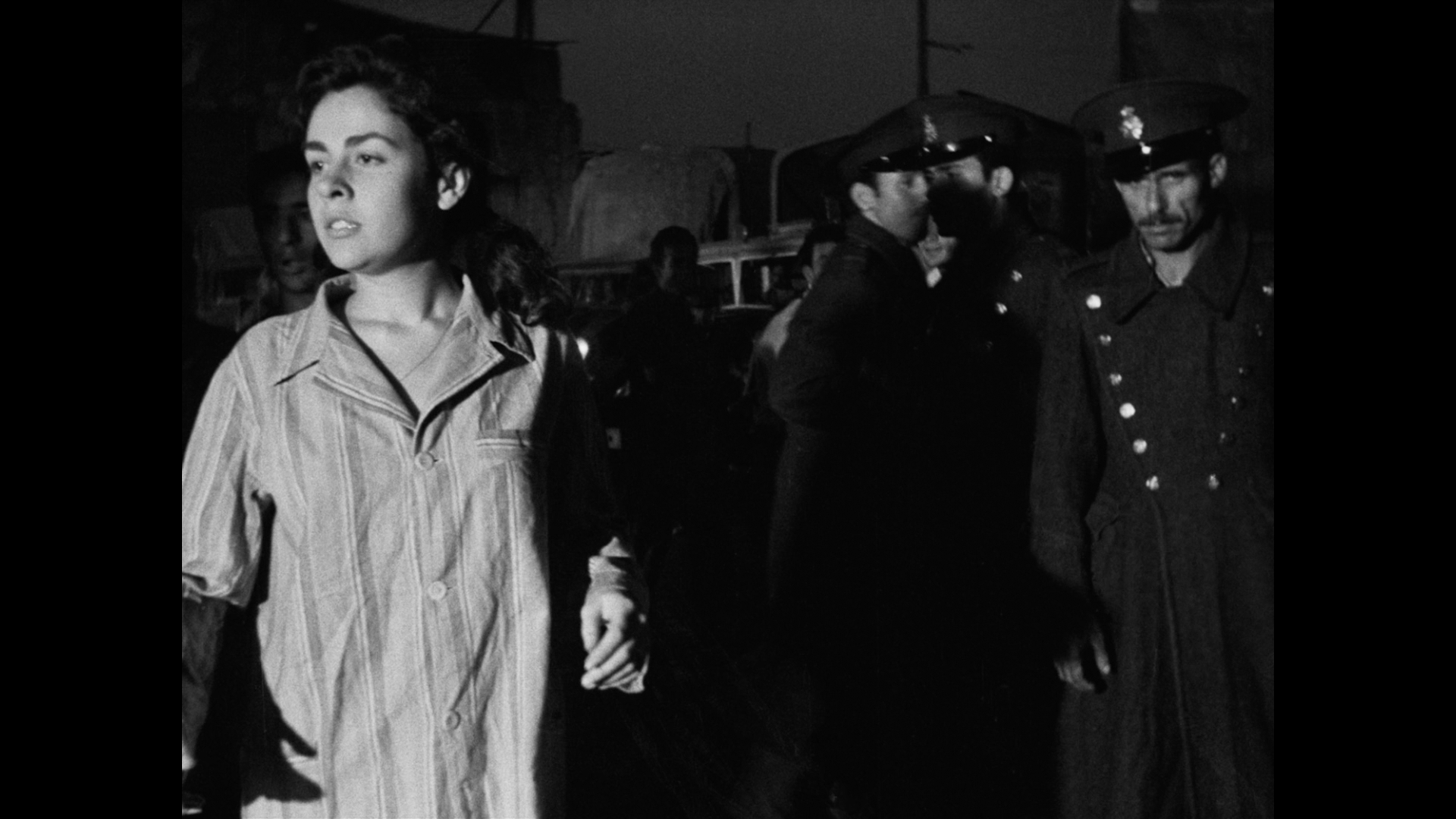 The Ogre of Athens cap 9