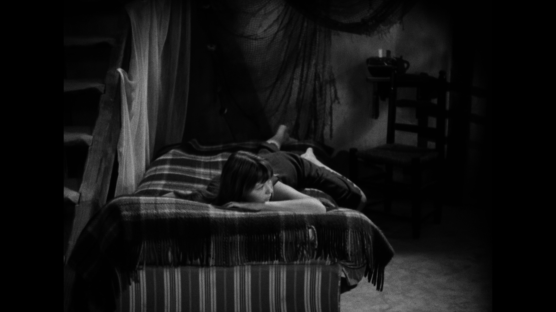 The Wicked Go to Hell cap 10