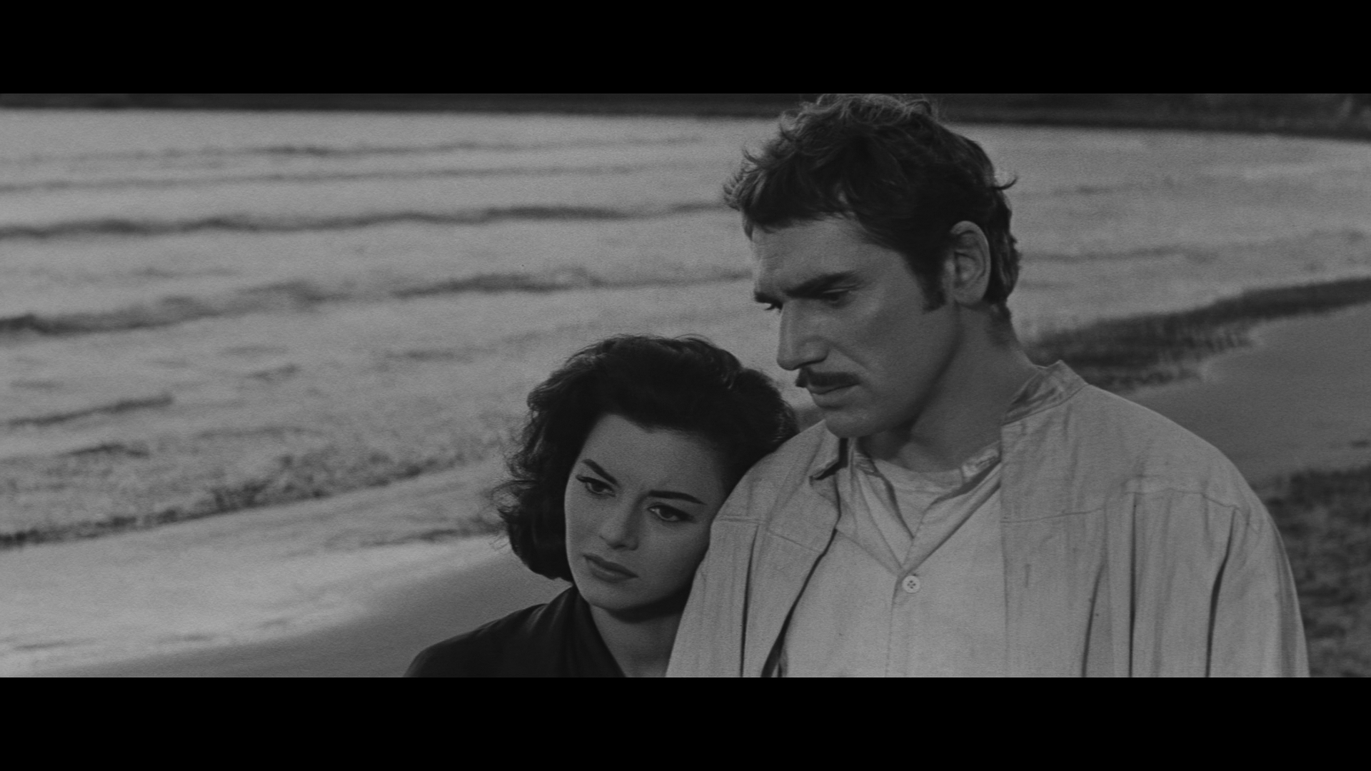 The Taste of Violence cap 12