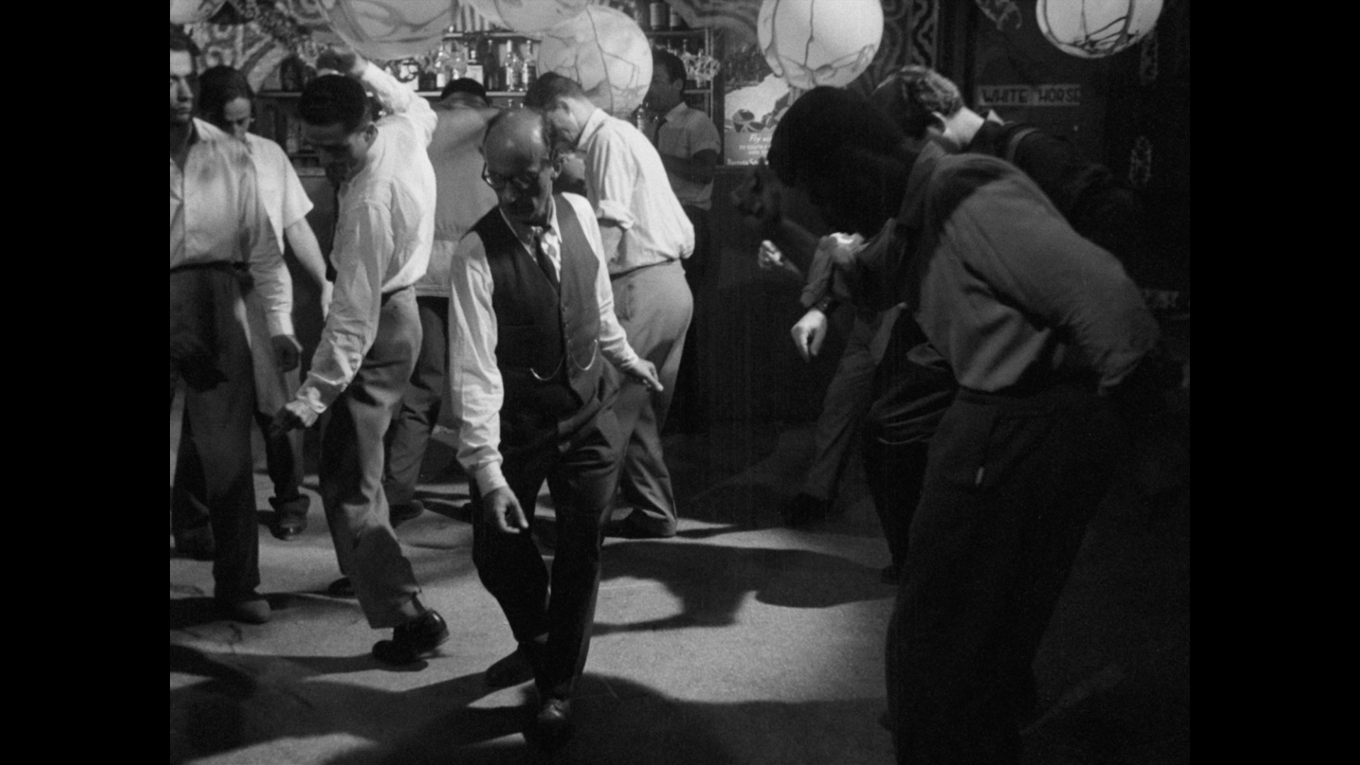 The Ogre of Athens cap 12