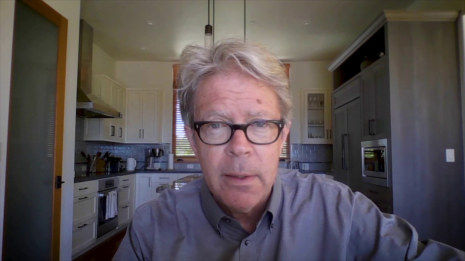 The Ogre of Athens Jonathan Franzen interview