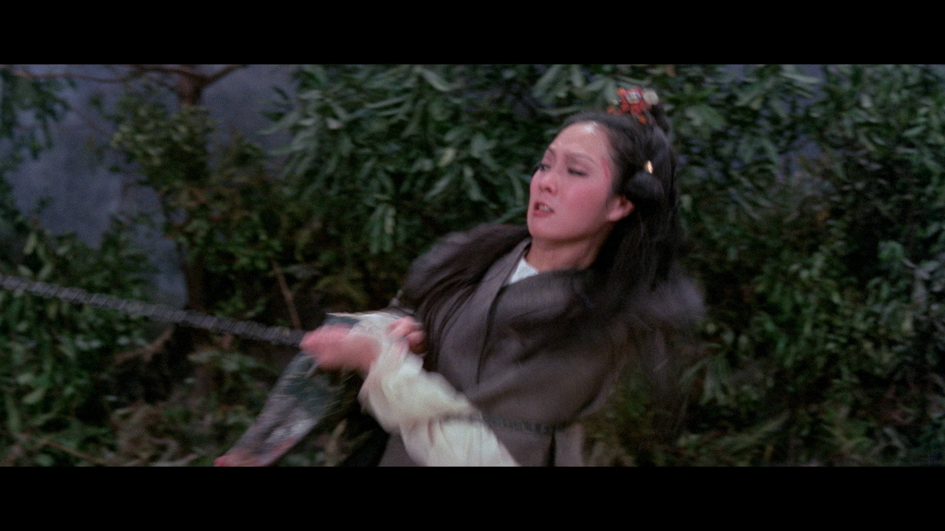 Battle Wizard cap 11