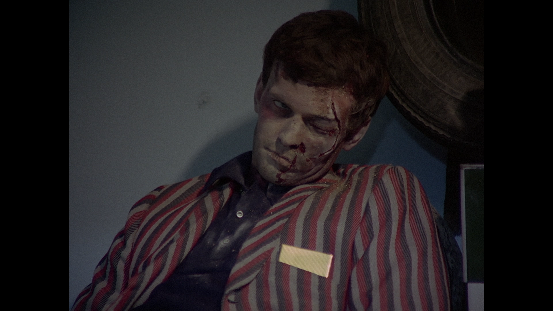 A Hyena in the Safe - screenshot 10